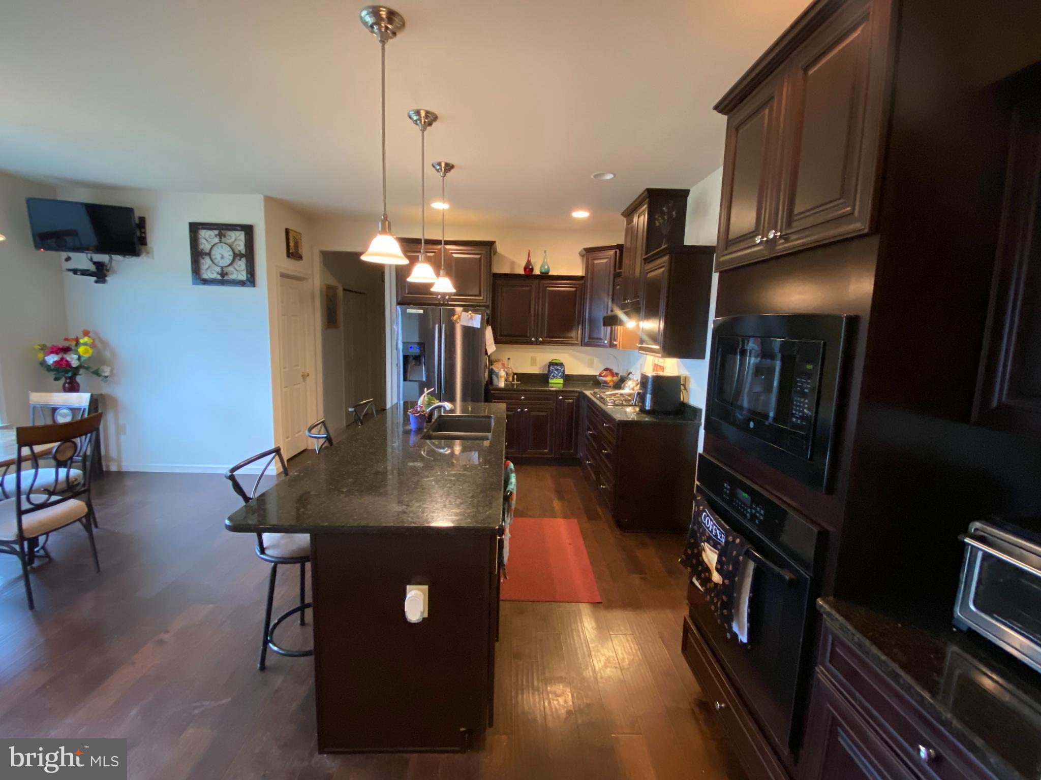 BUCKINGHAM PRESERVE - Residential