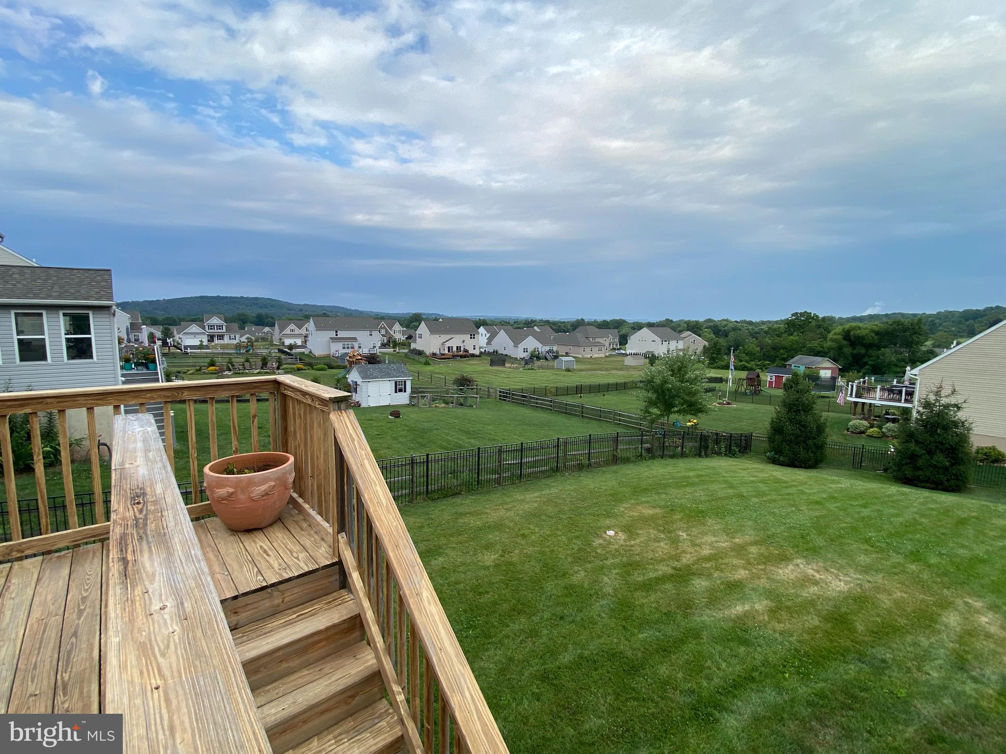 BUCKINGHAM PRESERVE - Residential
