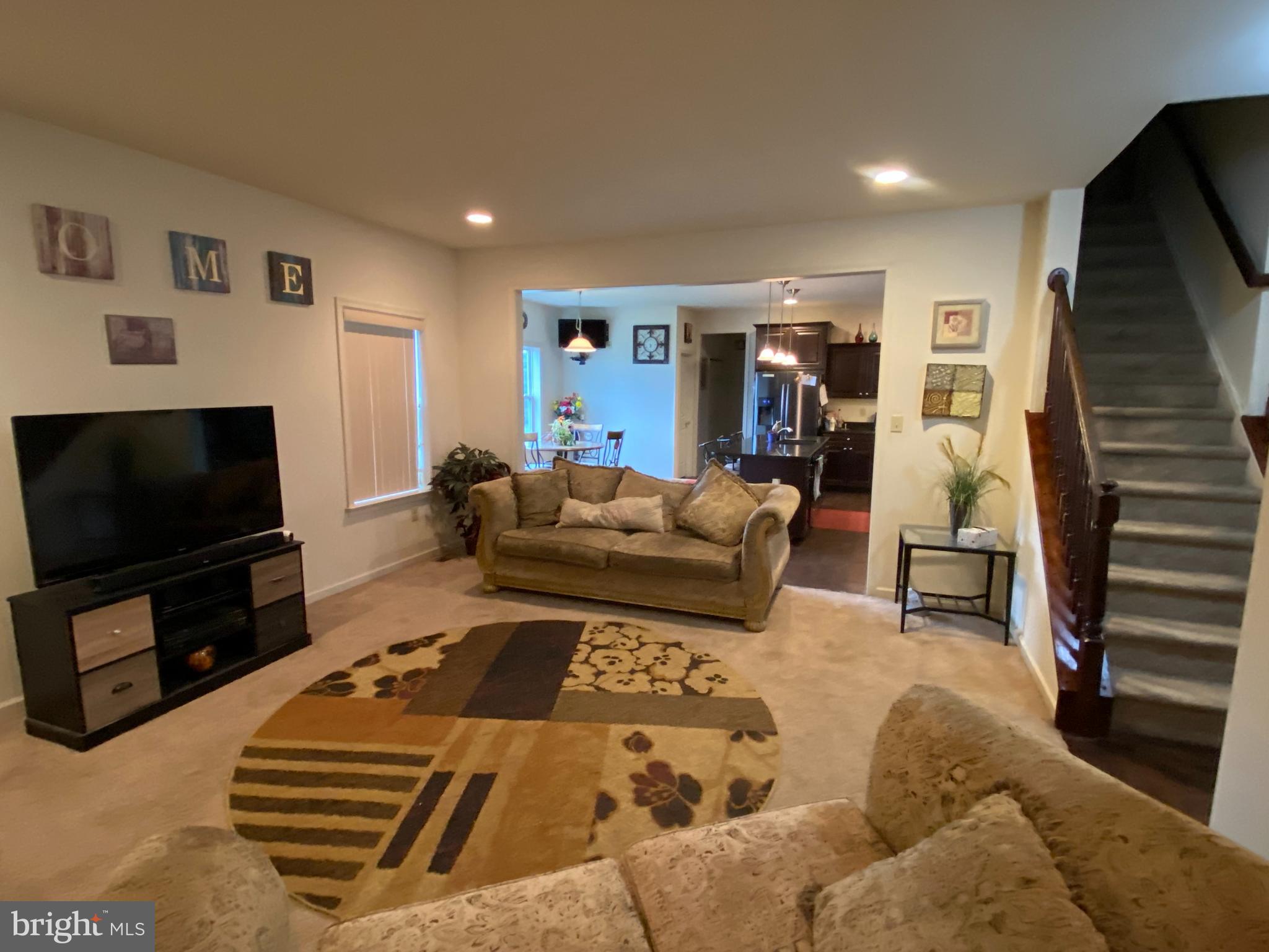 BUCKINGHAM PRESERVE - Residential