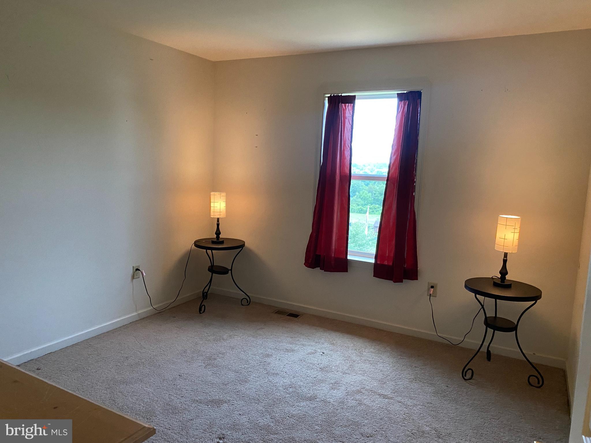 BUCKINGHAM PRESERVE - Residential