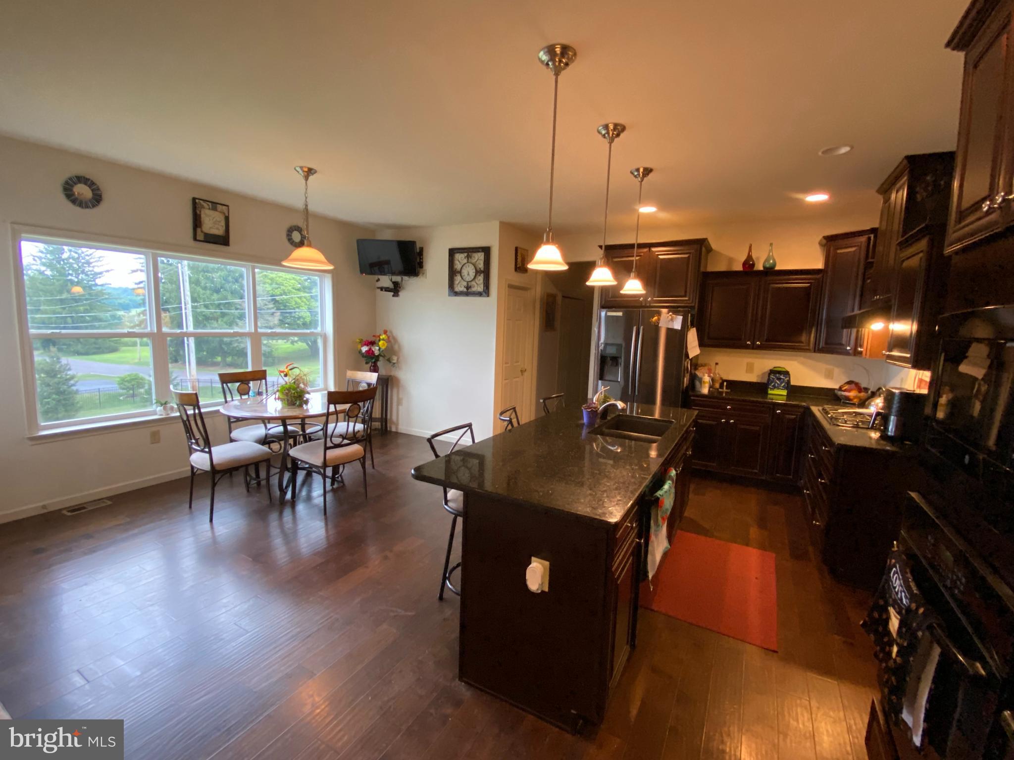 BUCKINGHAM PRESERVE - Residential