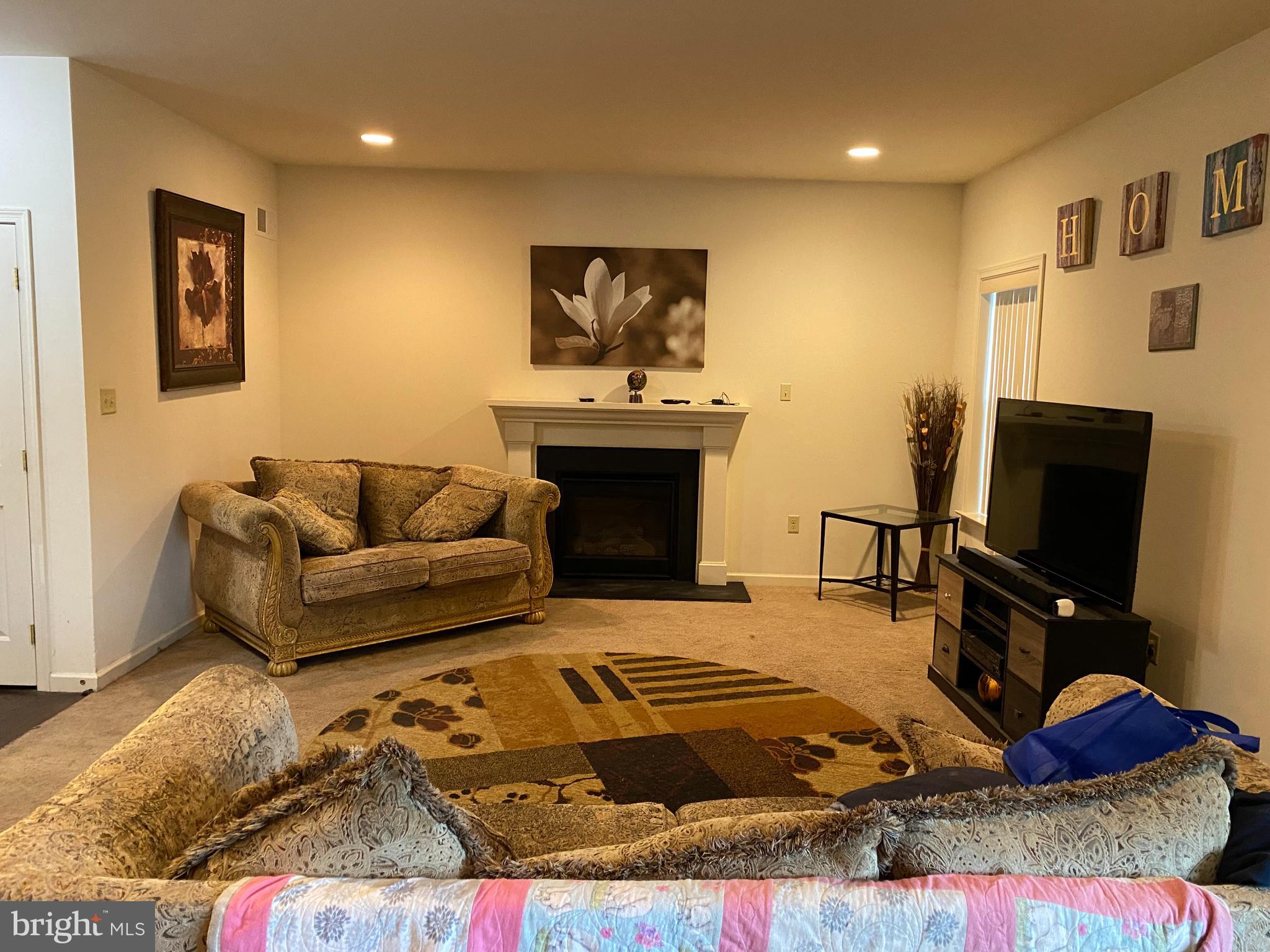 BUCKINGHAM PRESERVE - Residential