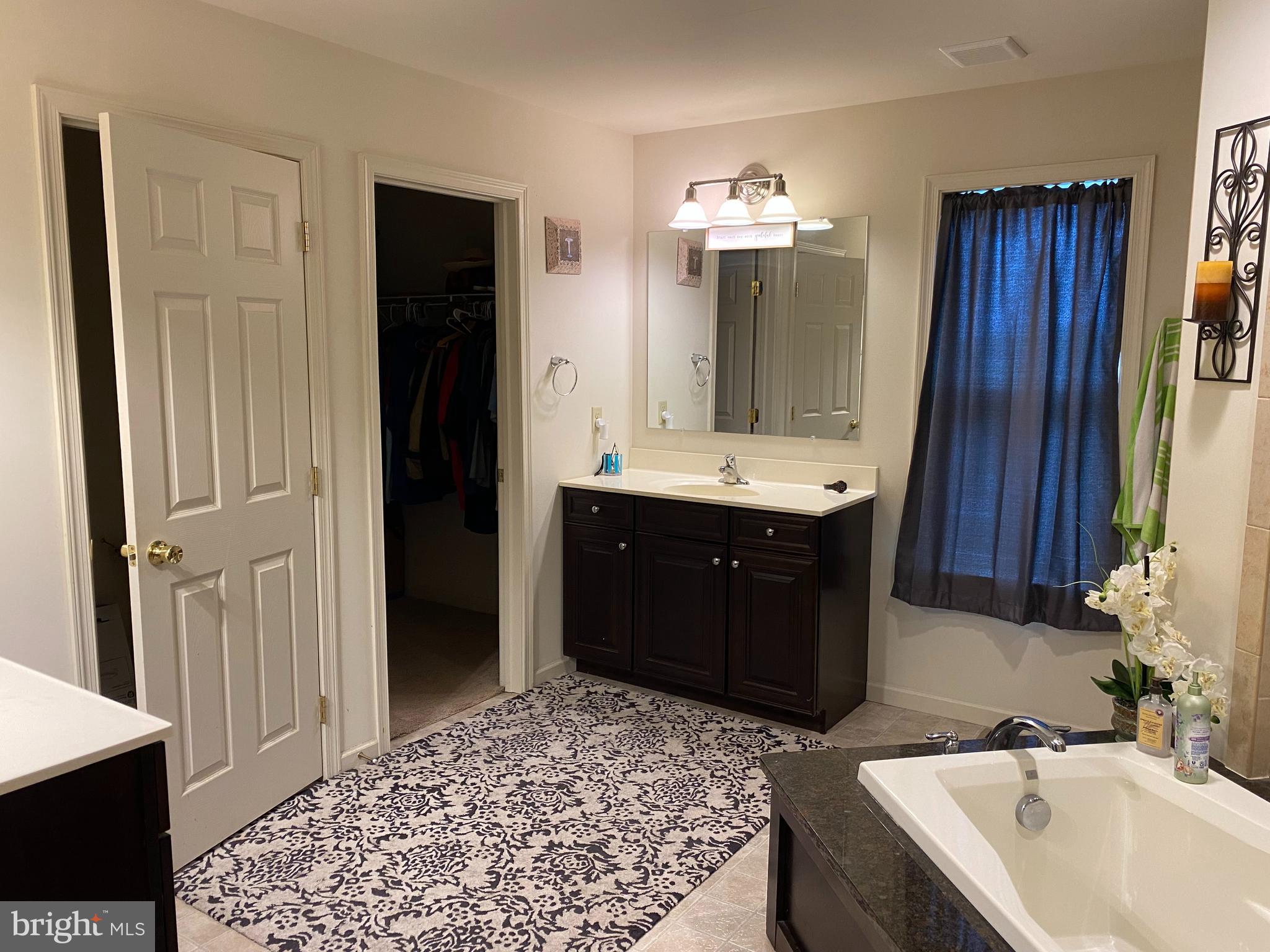 BUCKINGHAM PRESERVE - Residential