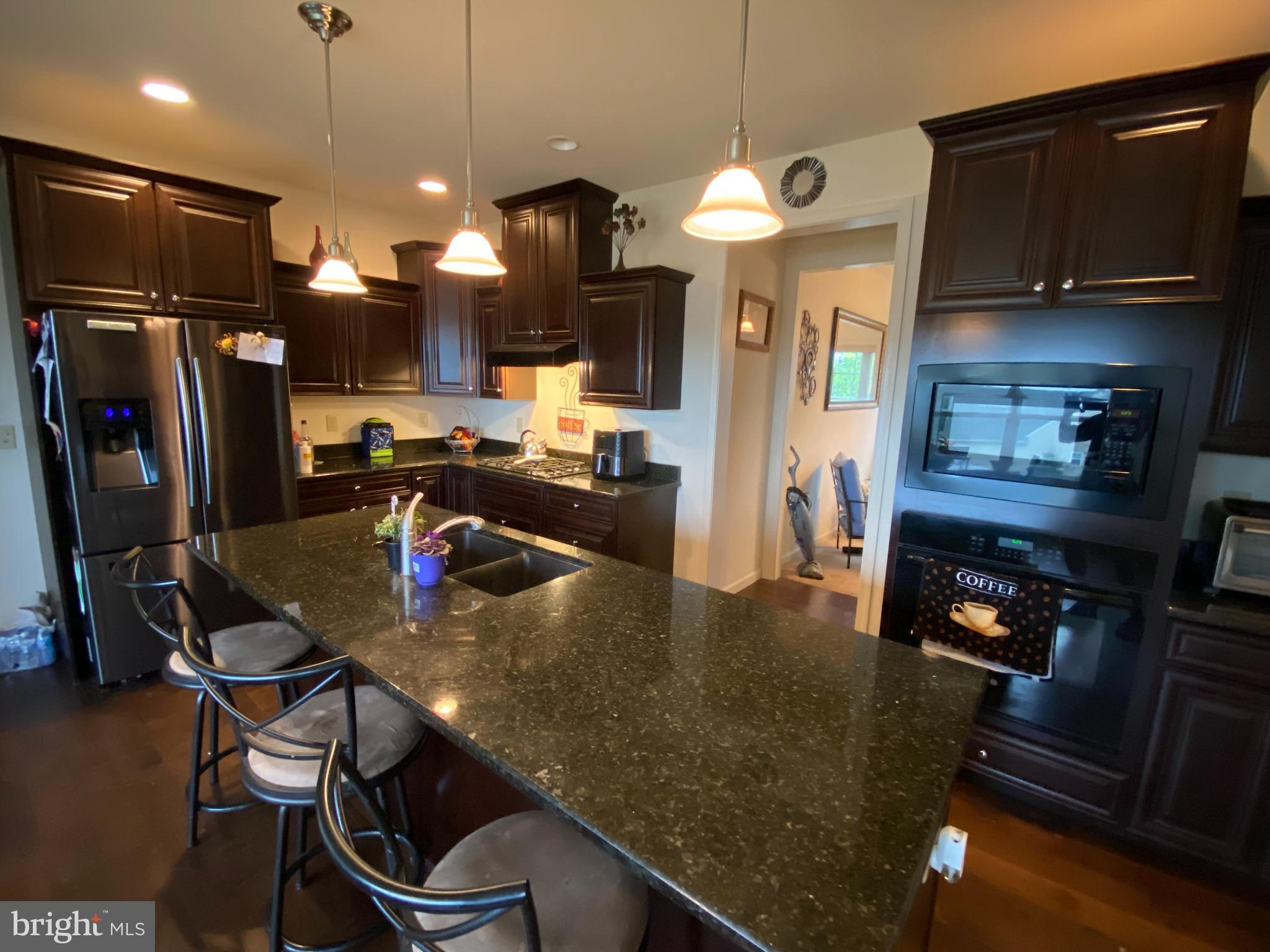 BUCKINGHAM PRESERVE - Residential