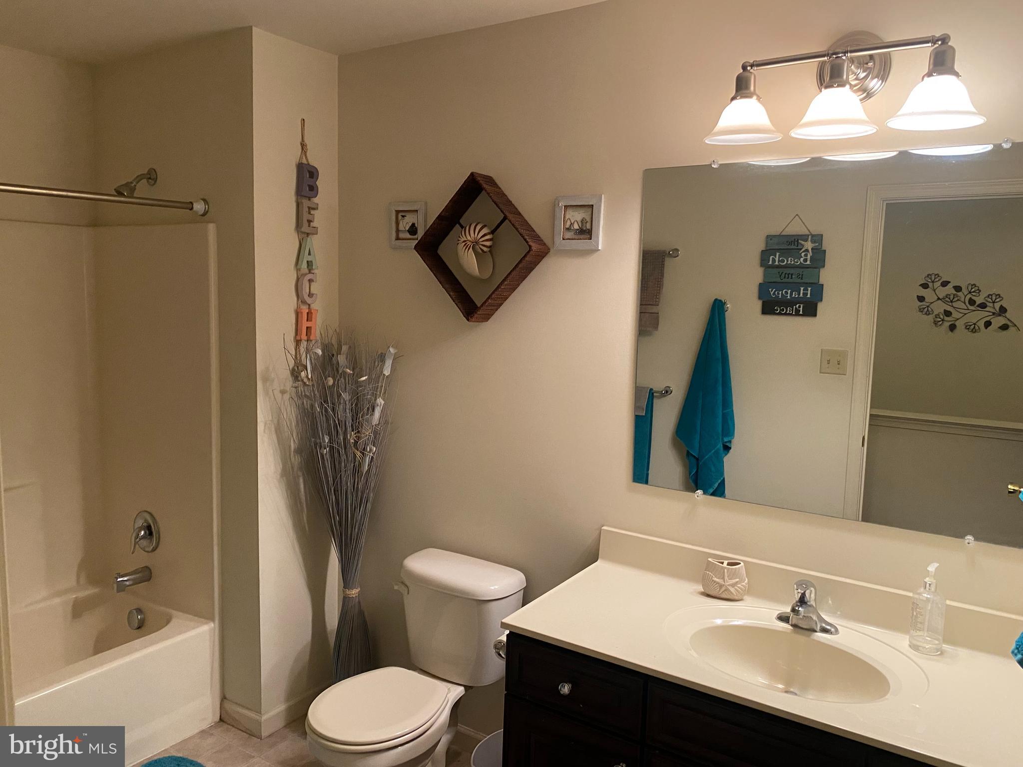 BUCKINGHAM PRESERVE - Residential