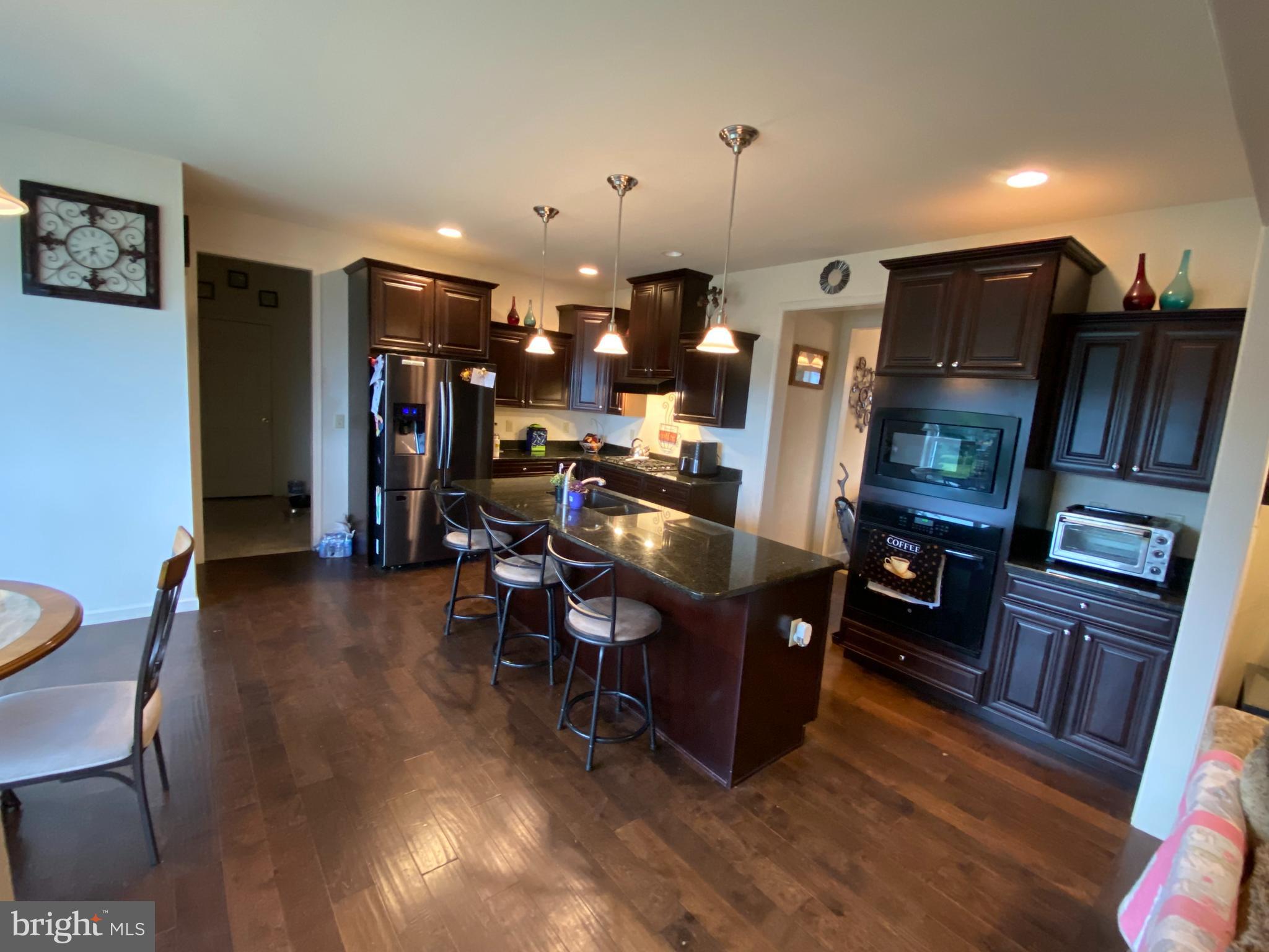 BUCKINGHAM PRESERVE - Residential