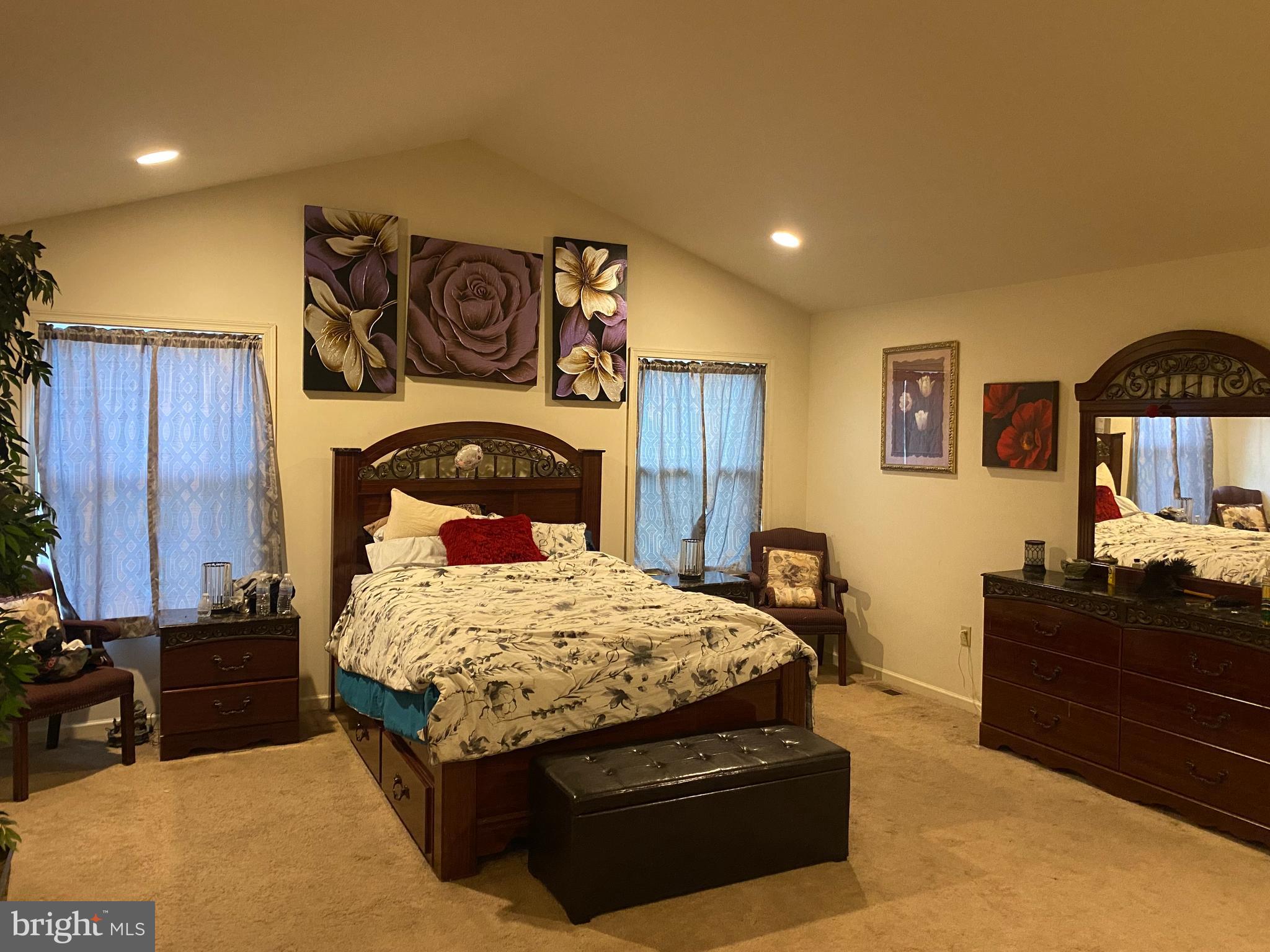 BUCKINGHAM PRESERVE - Residential