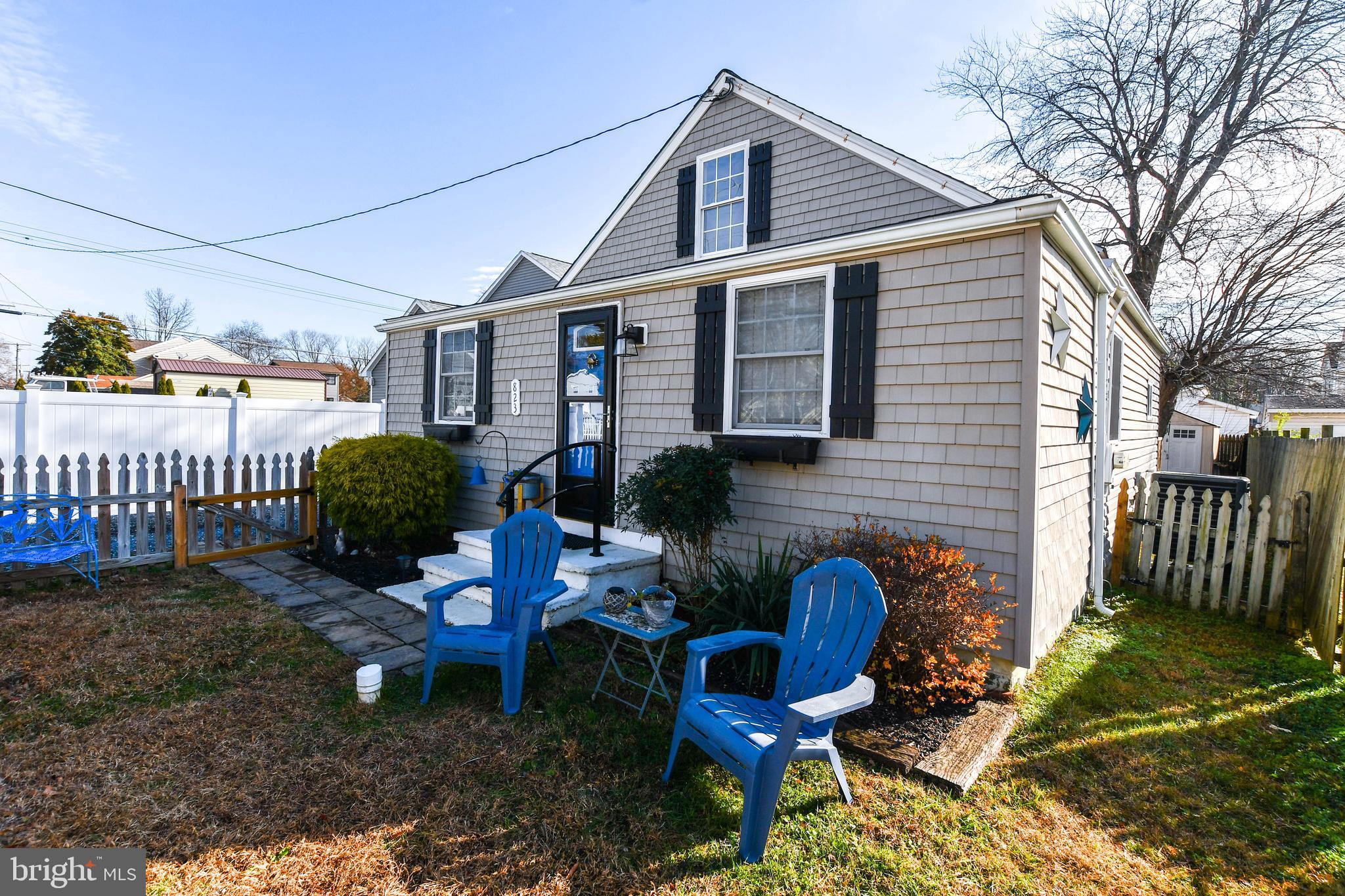 SELBY ON THE BAY - Residential