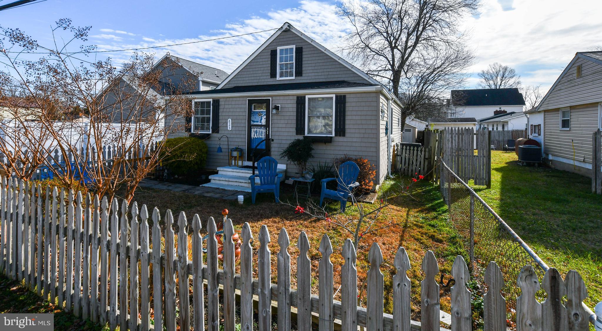 SELBY ON THE BAY - Residential