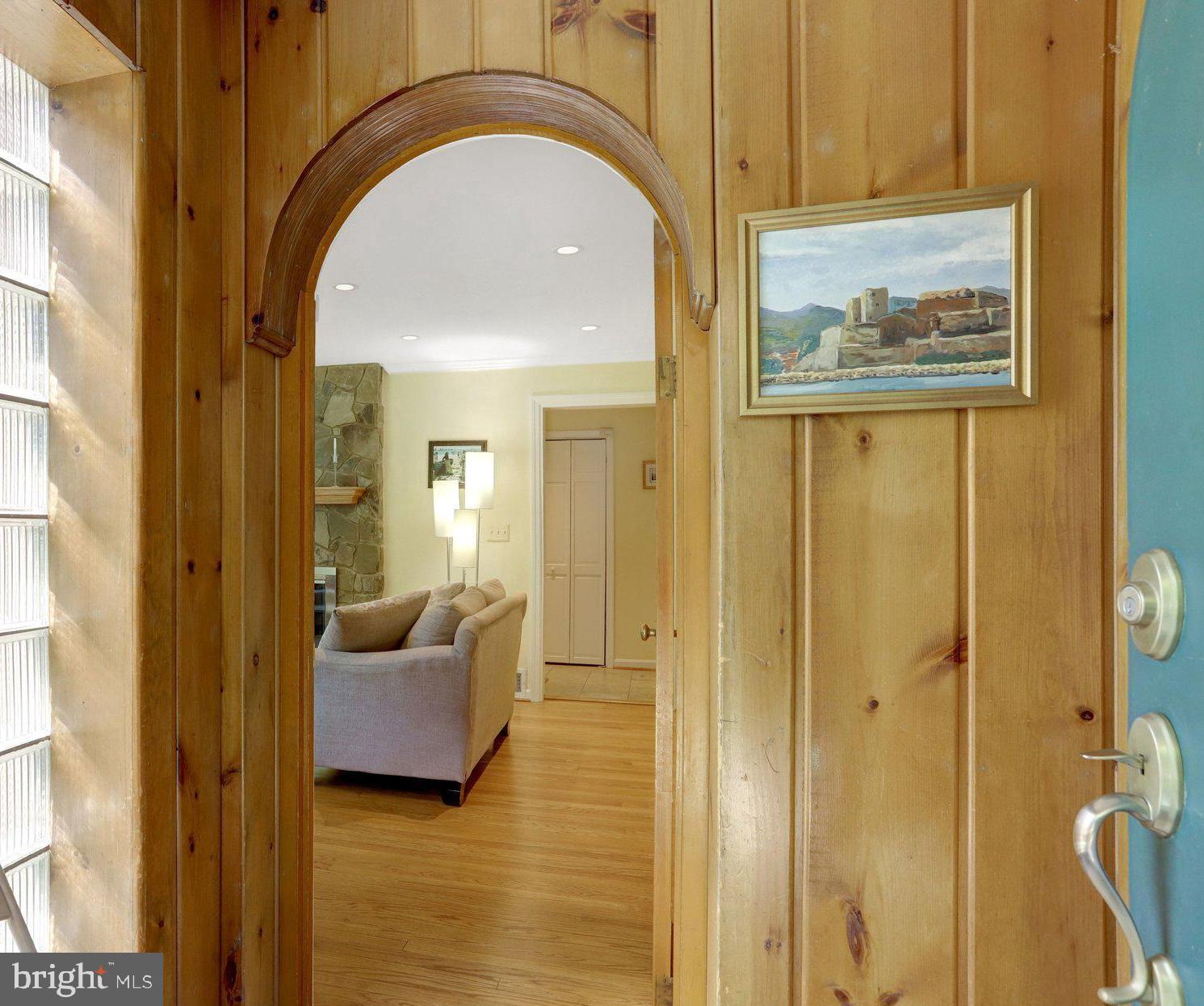 BROADMONT - Residential
