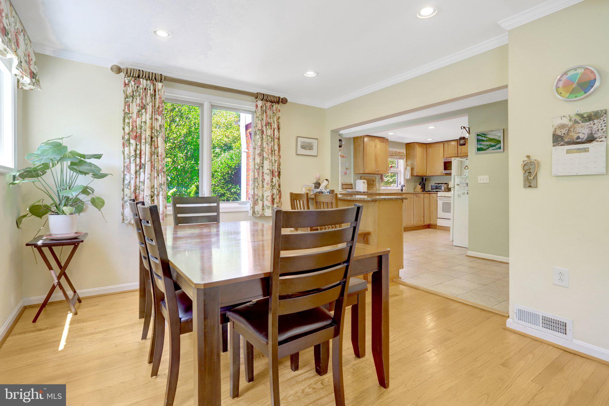 BROADMONT - Residential