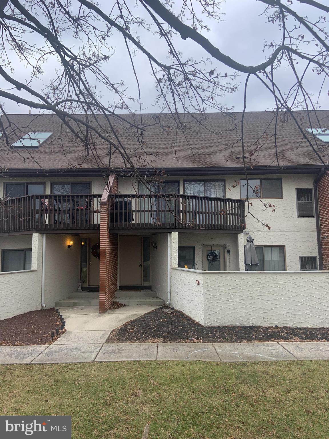 SUNGUILD - Residential Lease