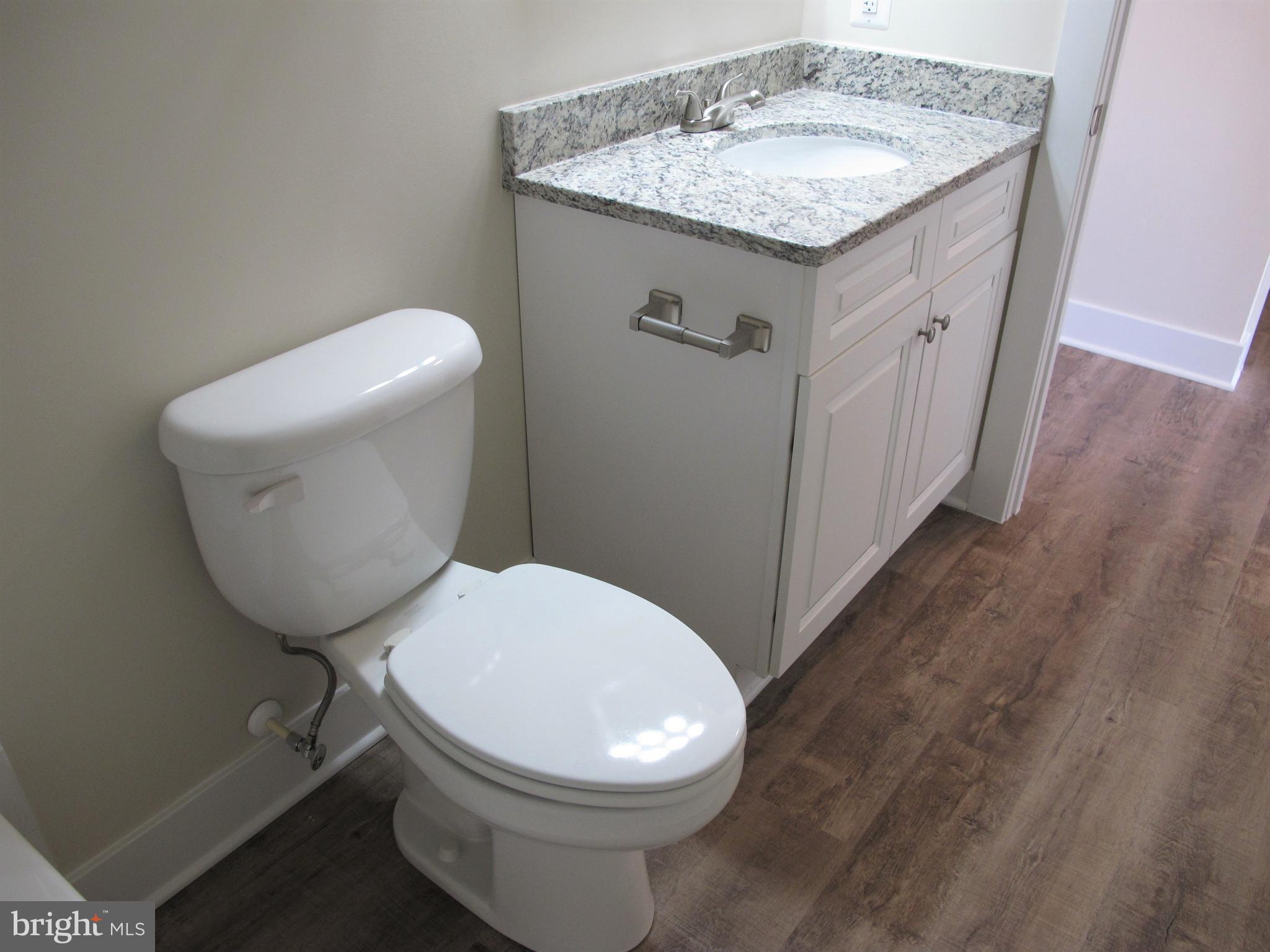 WESTMONT - Residential
