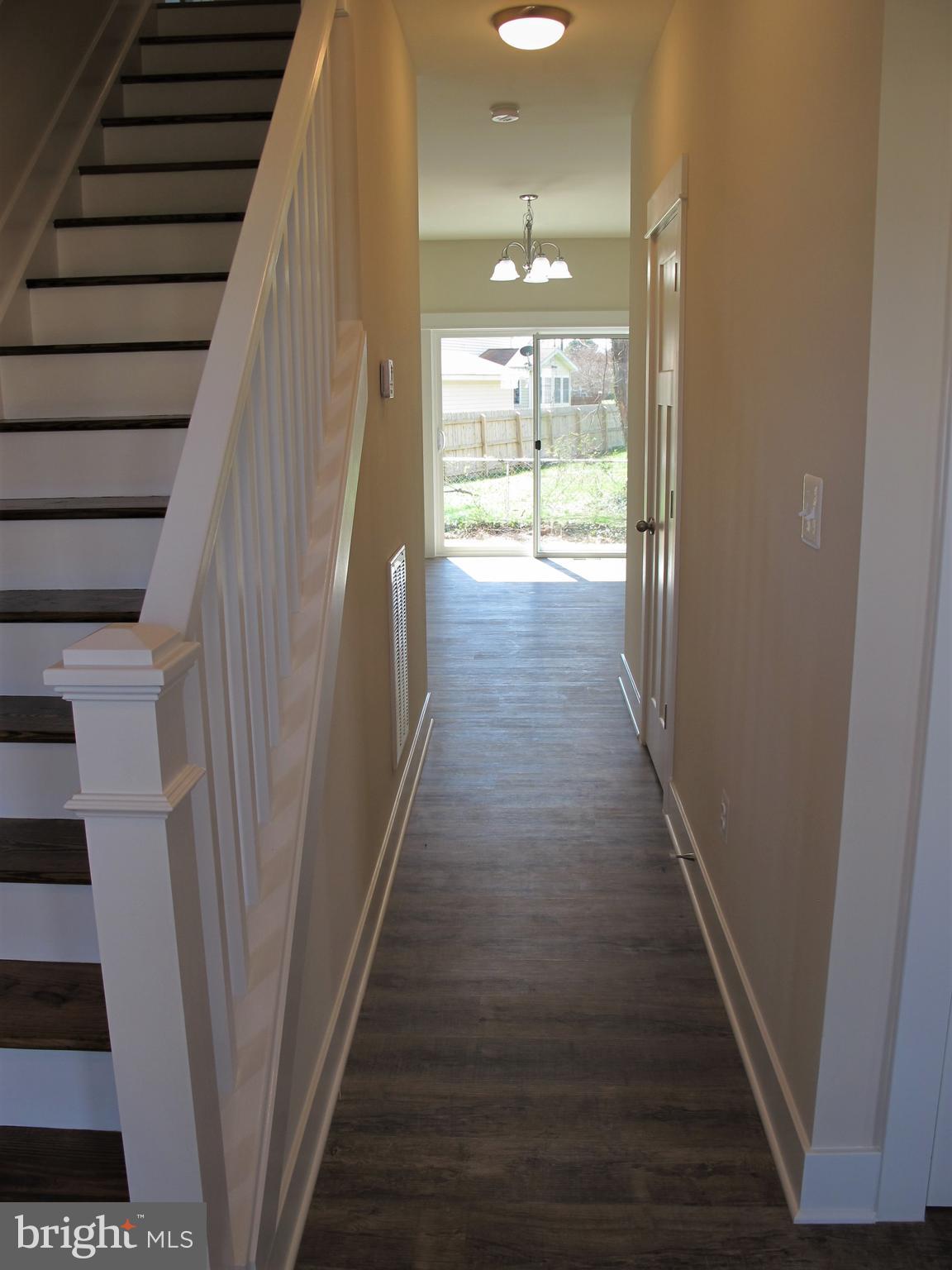 WESTMONT - Residential