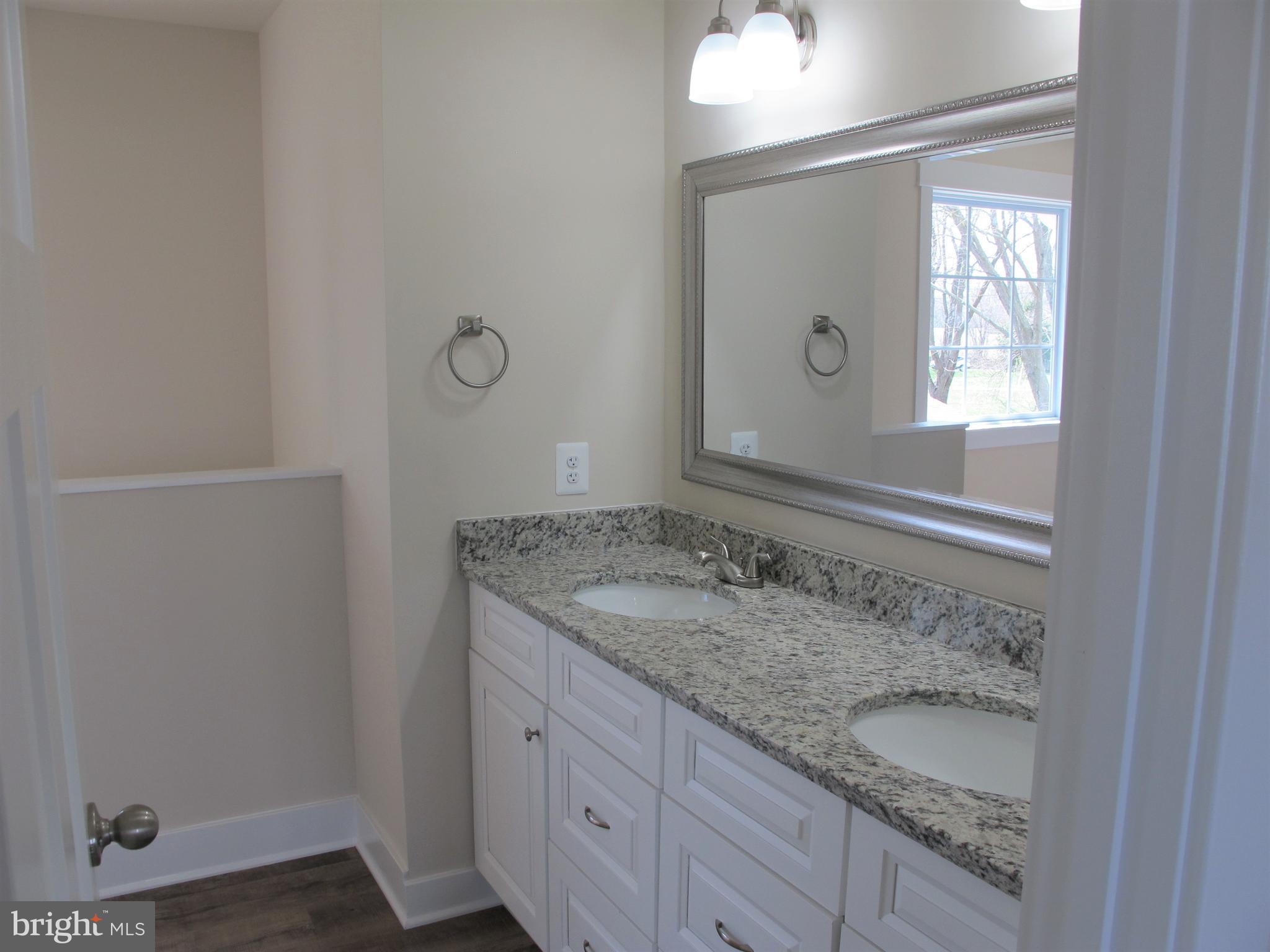 WESTMONT - Residential