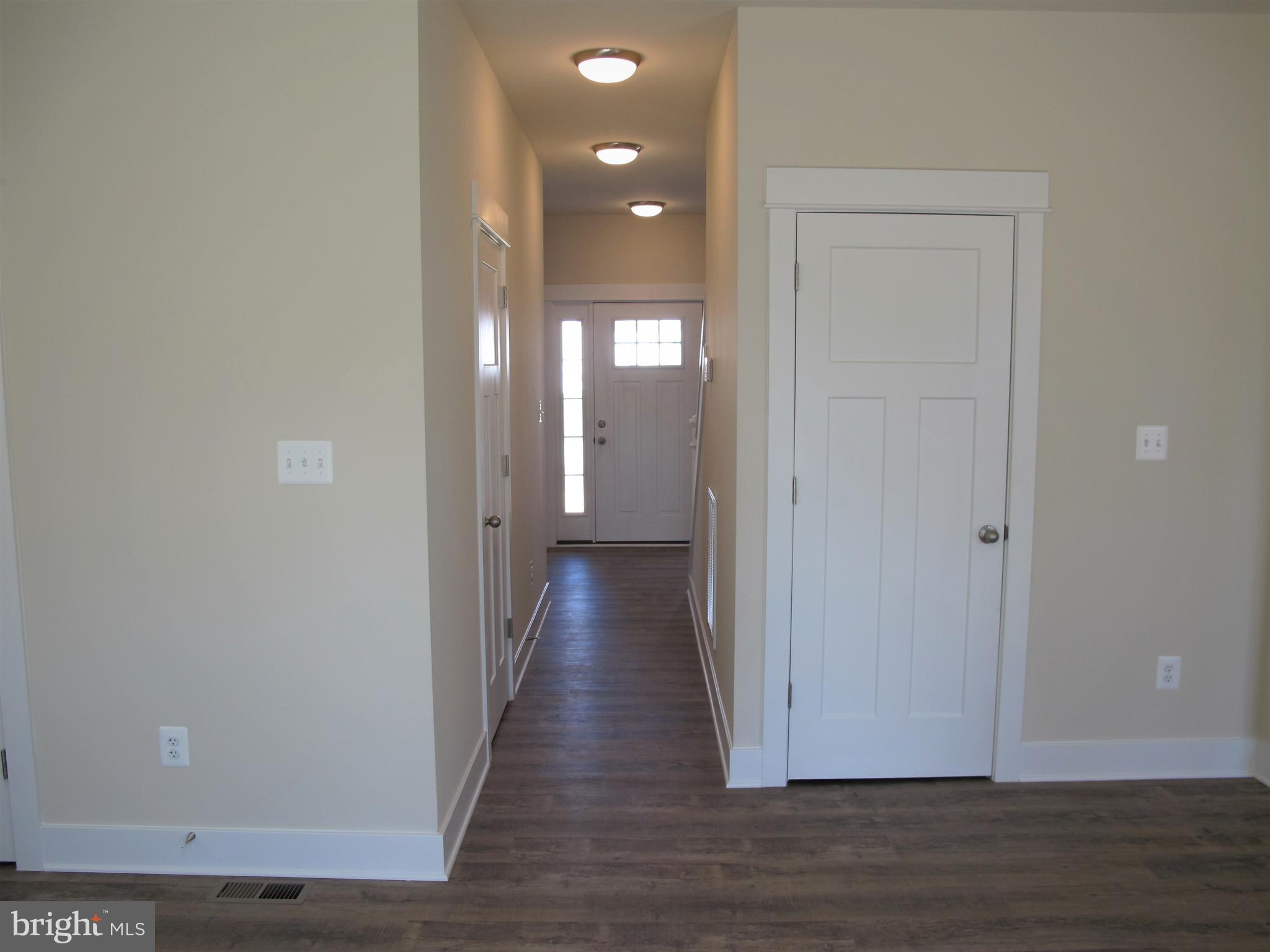 WESTMONT - Residential