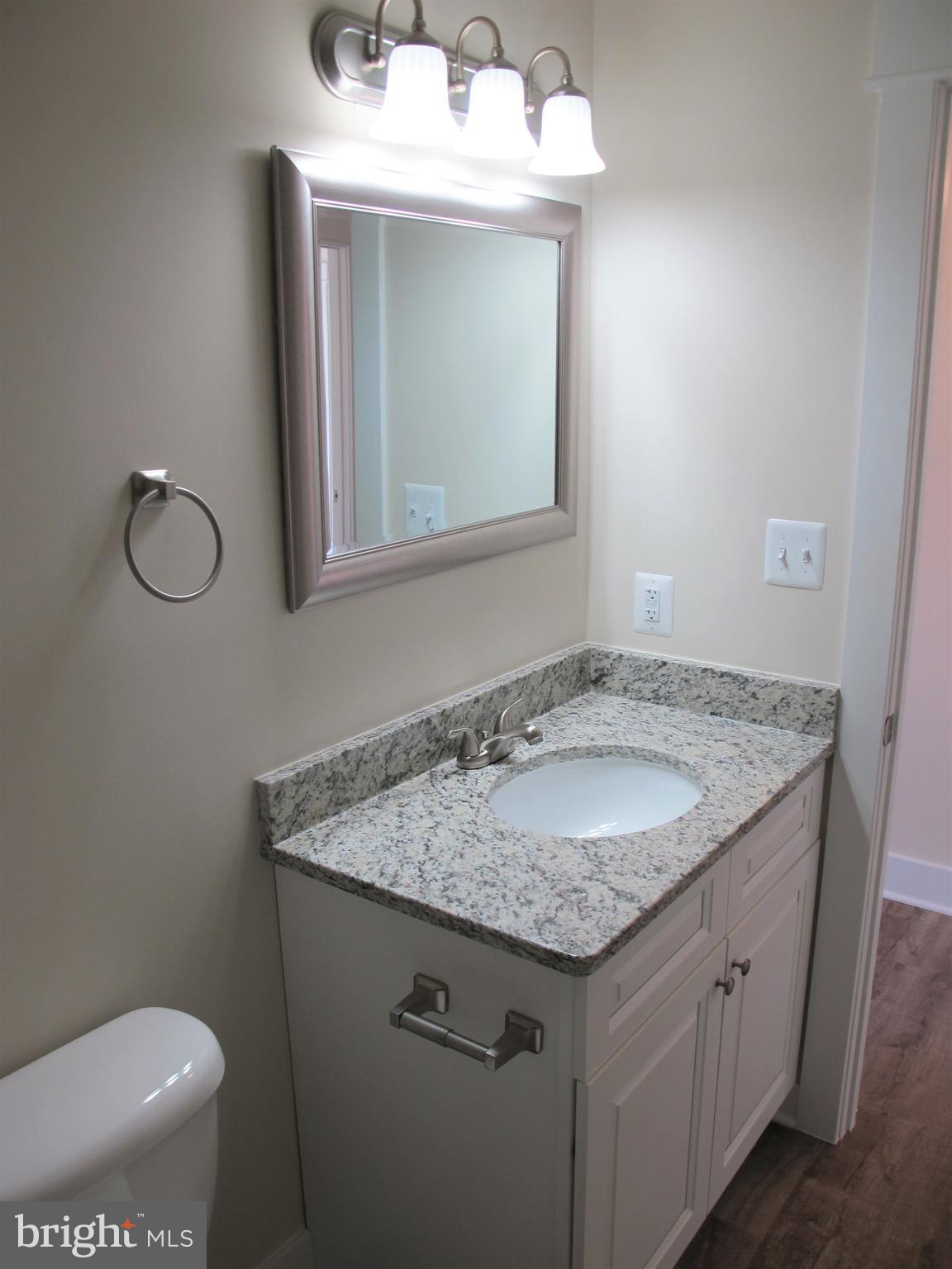 WESTMONT - Residential
