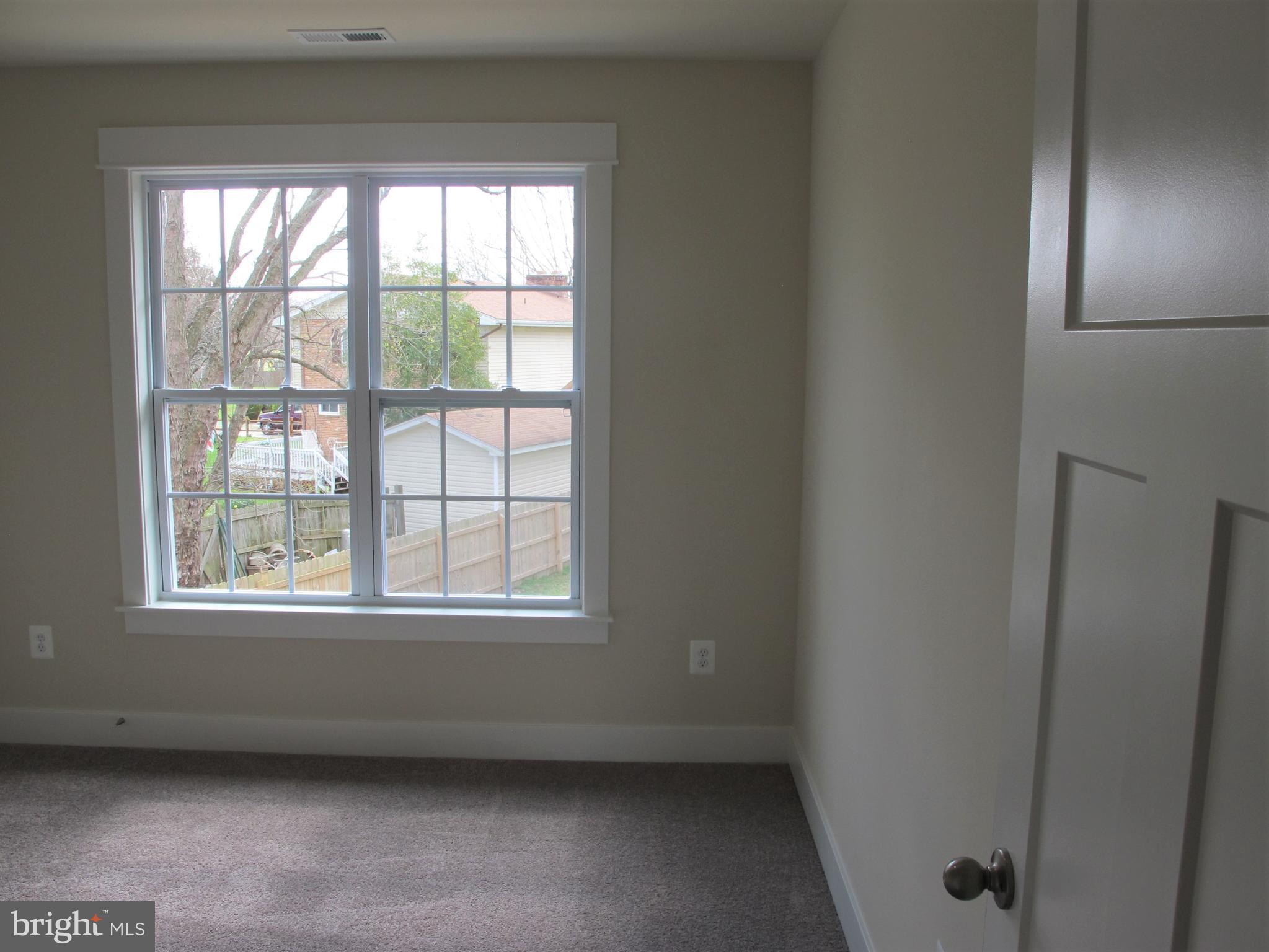 WESTMONT - Residential