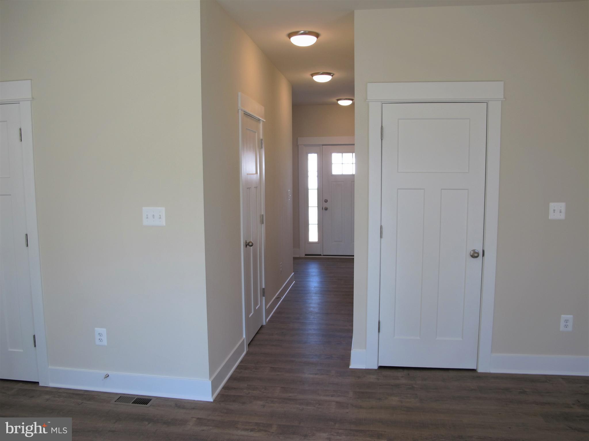 WESTMONT - Residential
