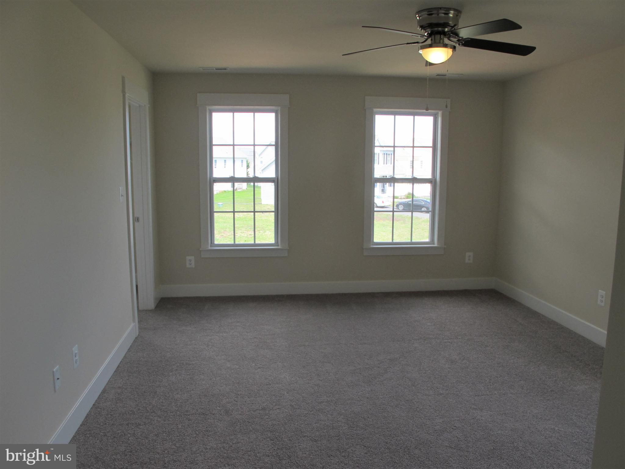 WESTMONT - Residential
