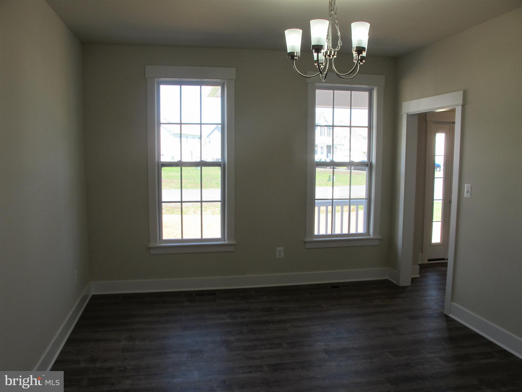 WESTMONT - Residential