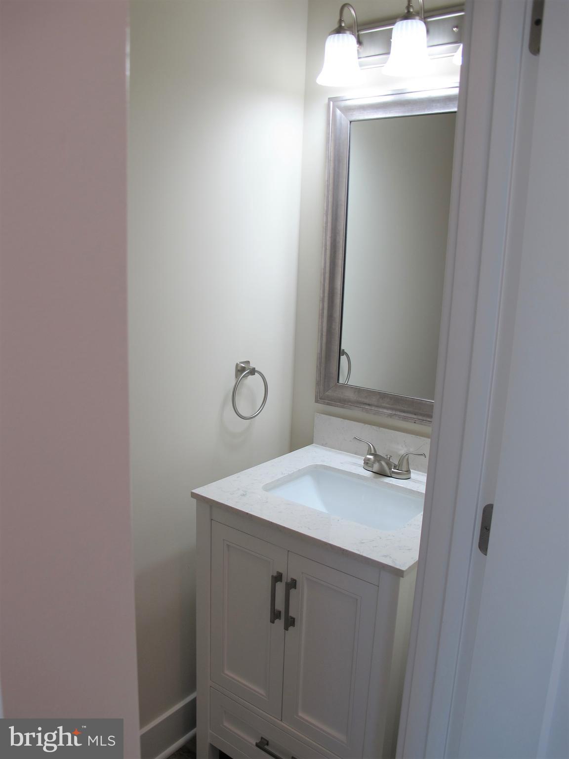 WESTMONT - Residential