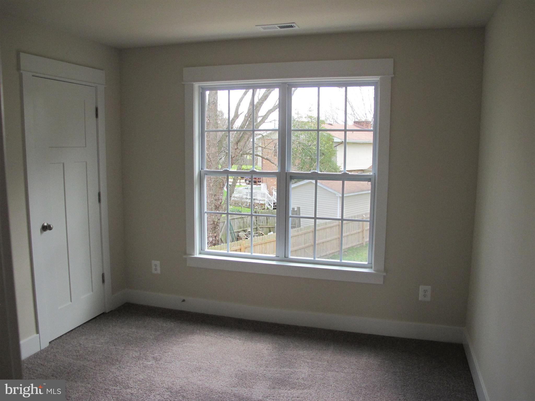 WESTMONT - Residential