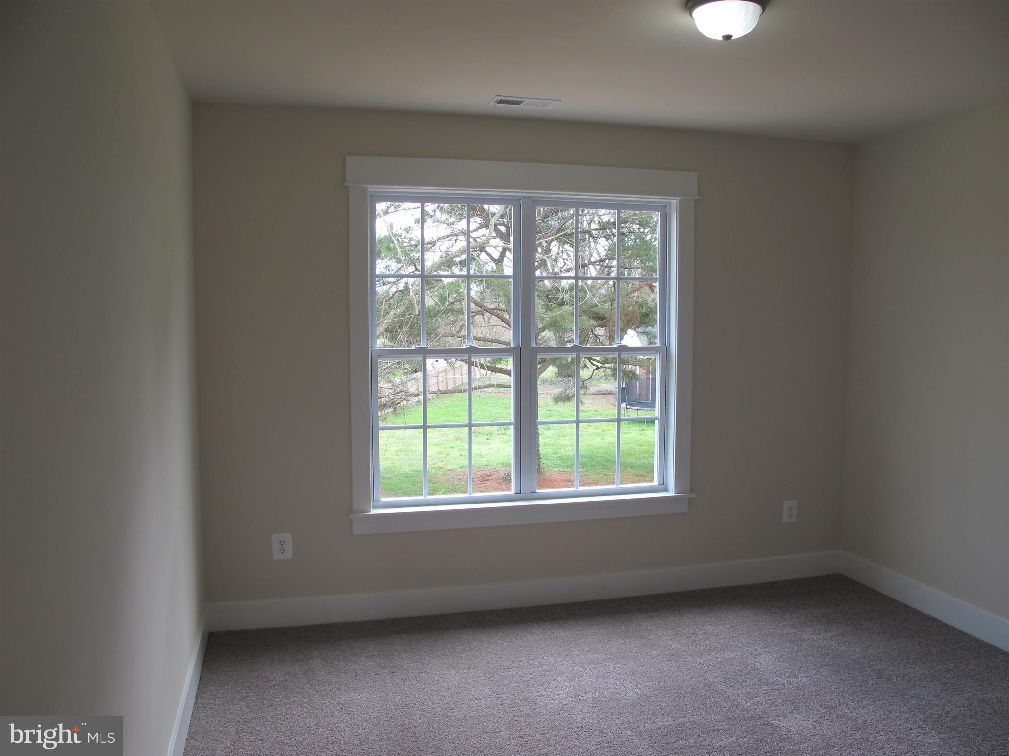 WESTMONT - Residential