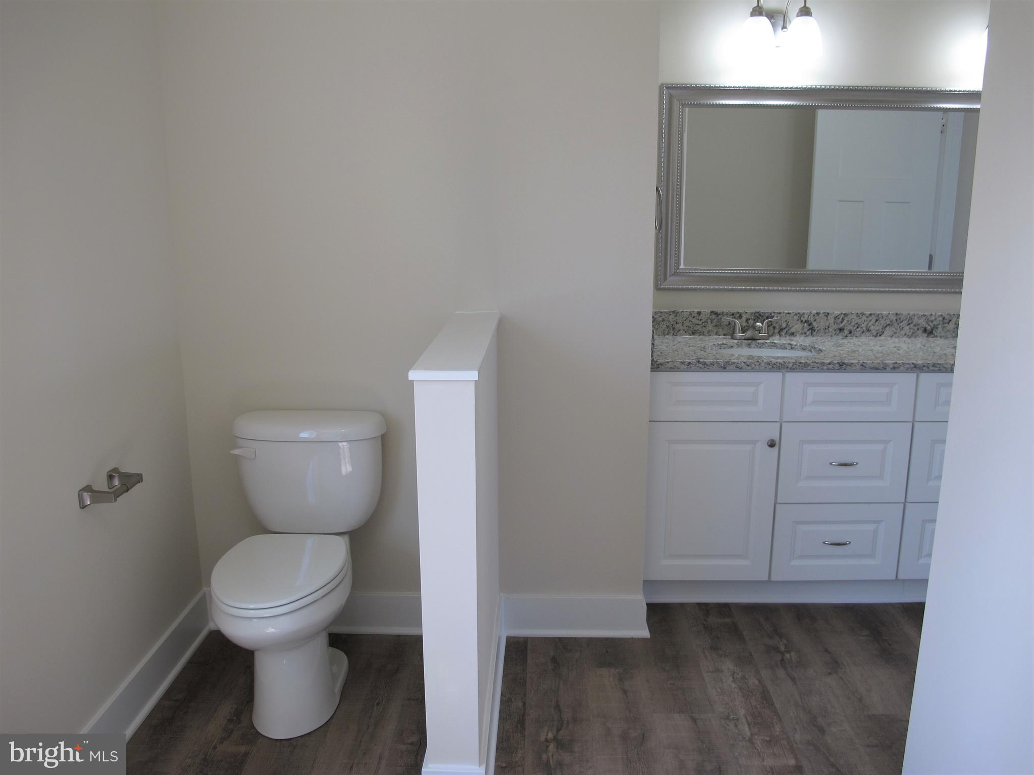 WESTMONT - Residential