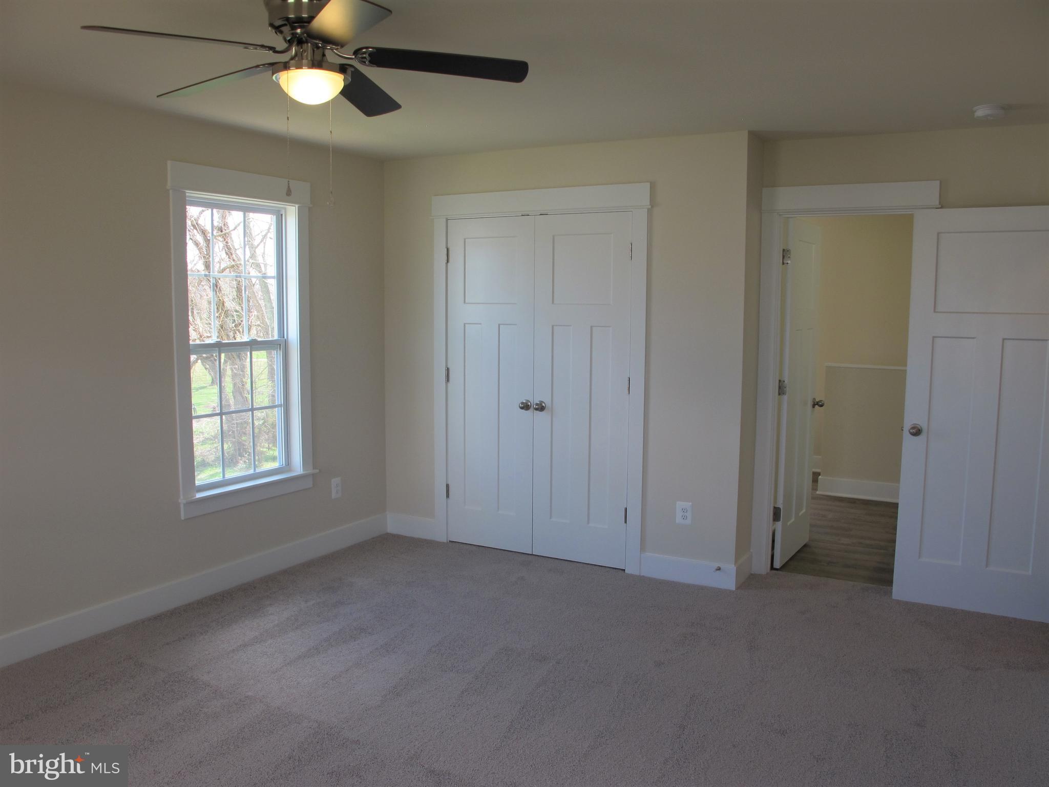 WESTMONT - Residential