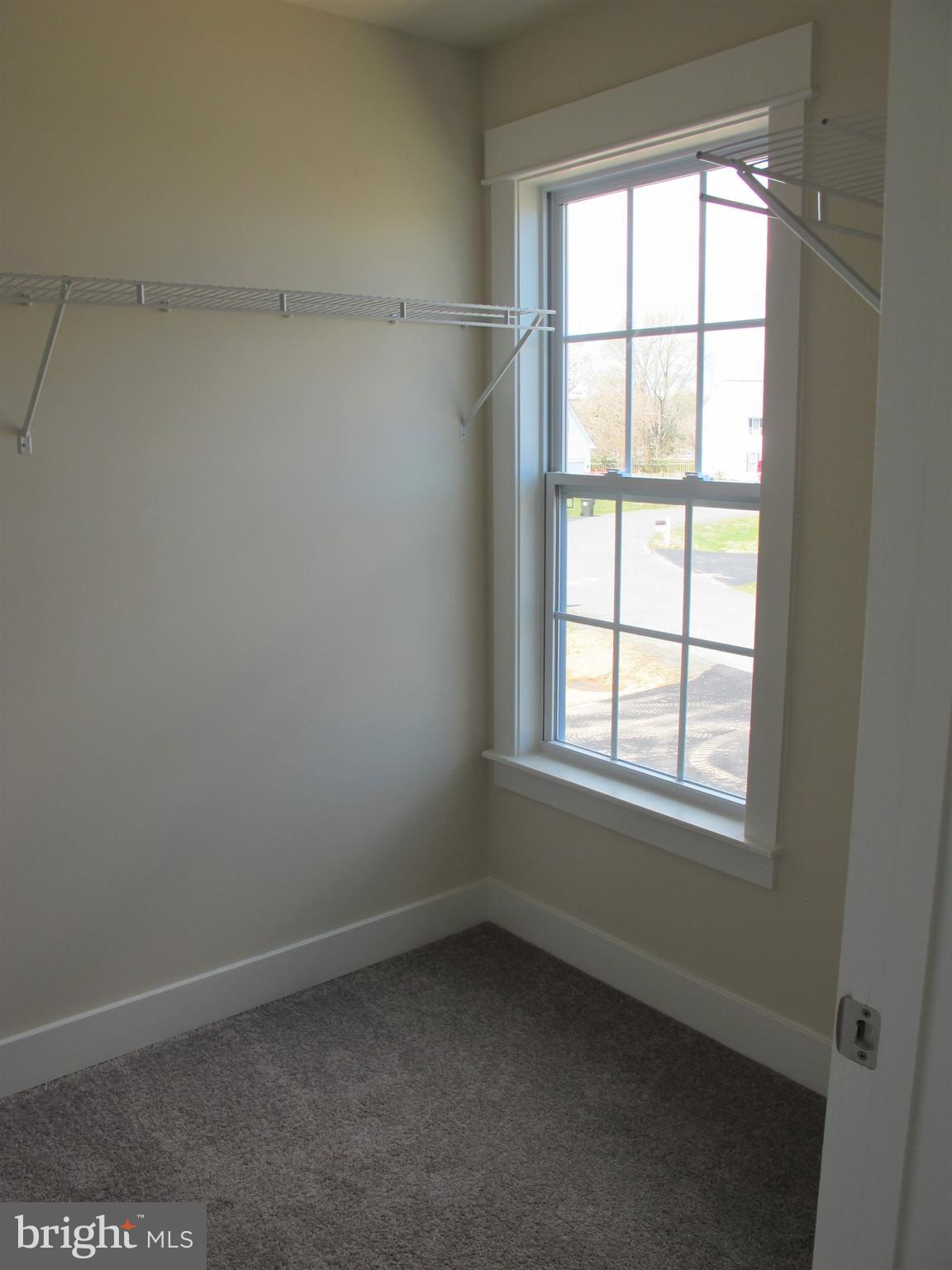 WESTMONT - Residential