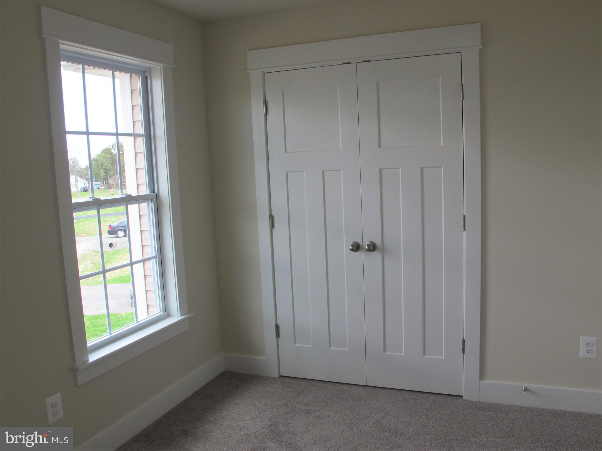 WESTMONT - Residential