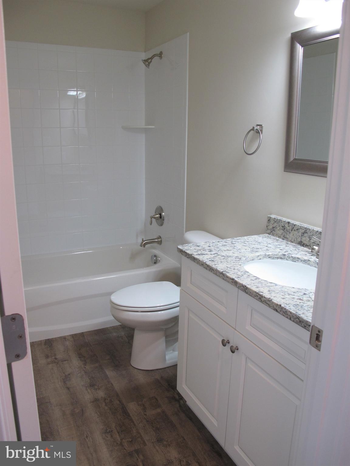WESTMONT - Residential
