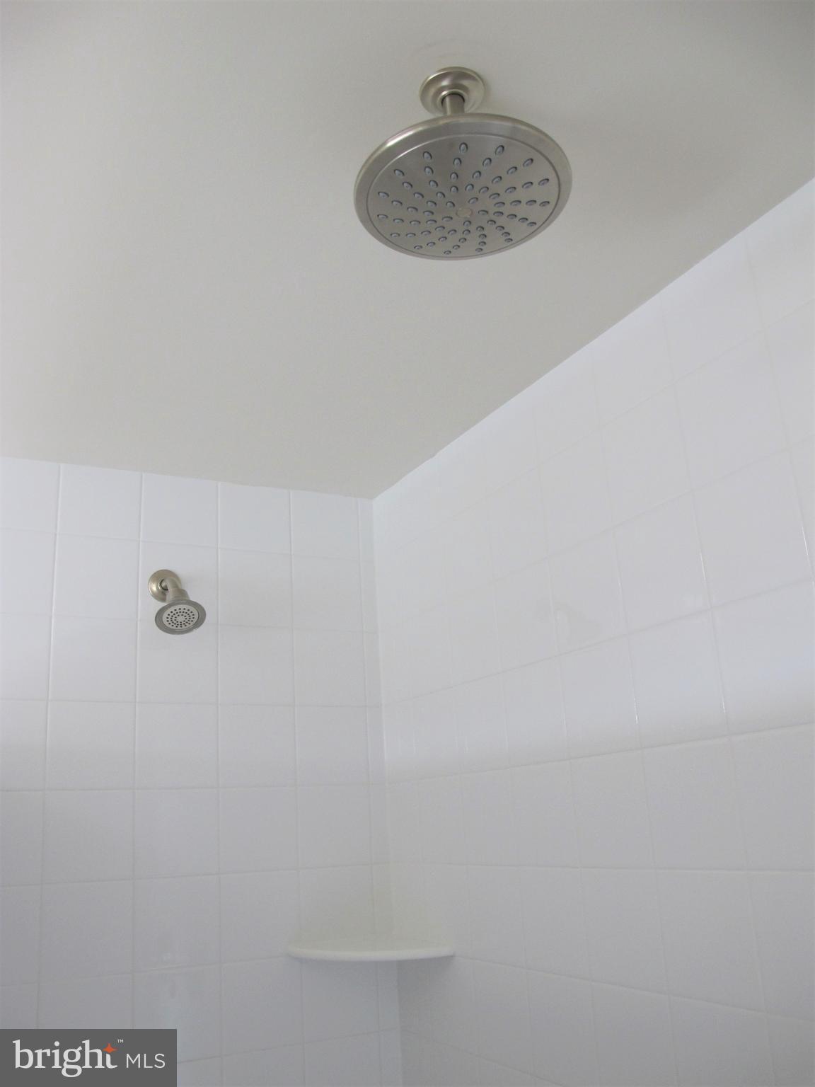 WESTMONT - Residential