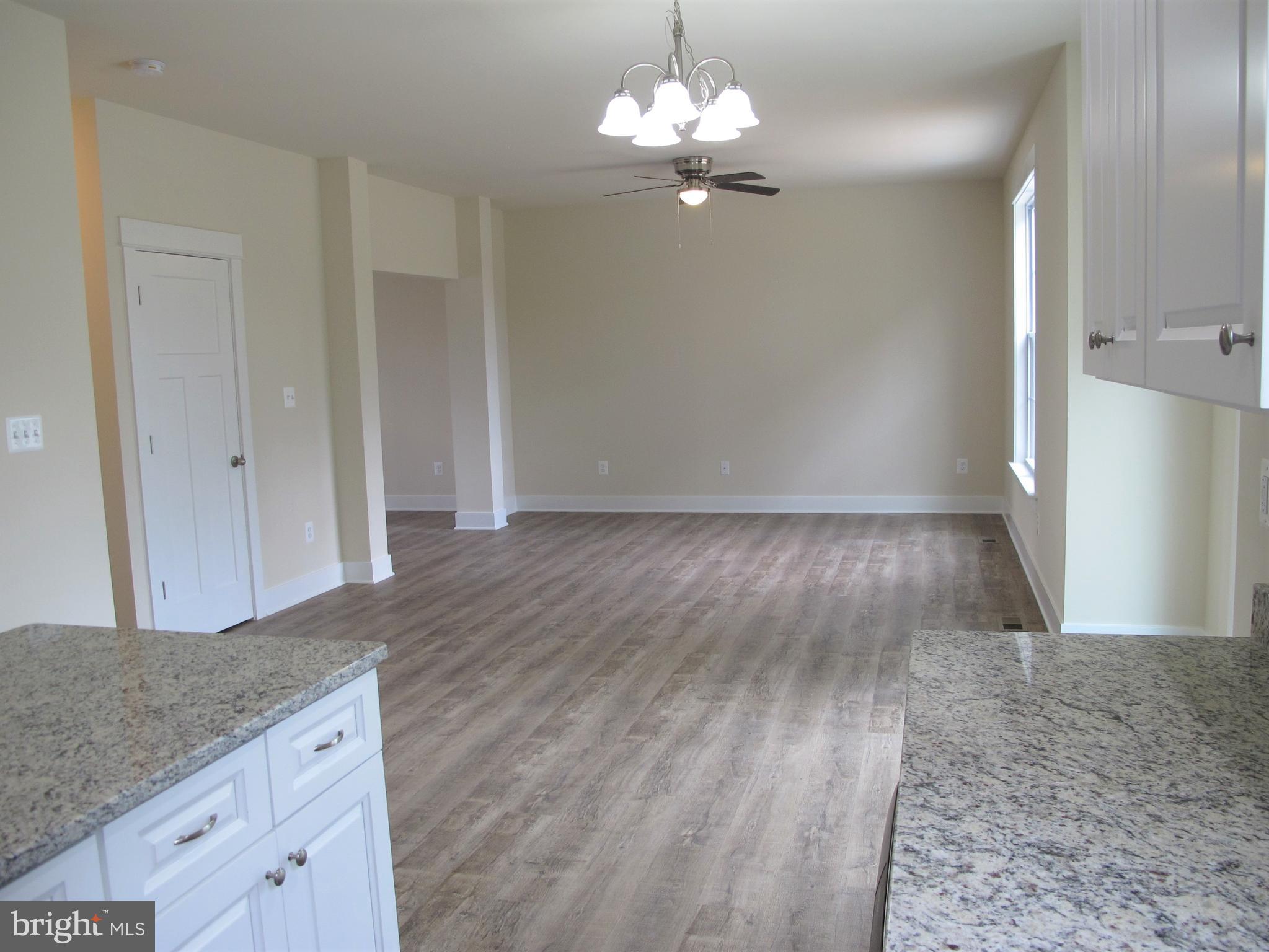 WESTMONT - Residential