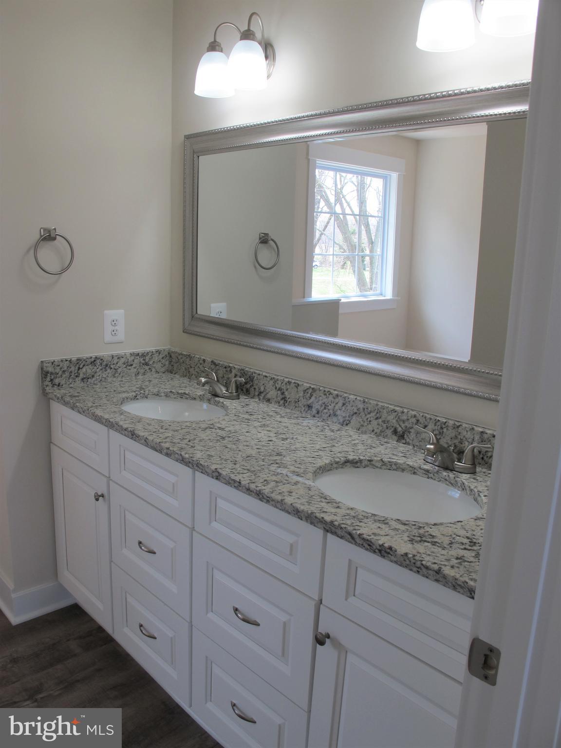 WESTMONT - Residential