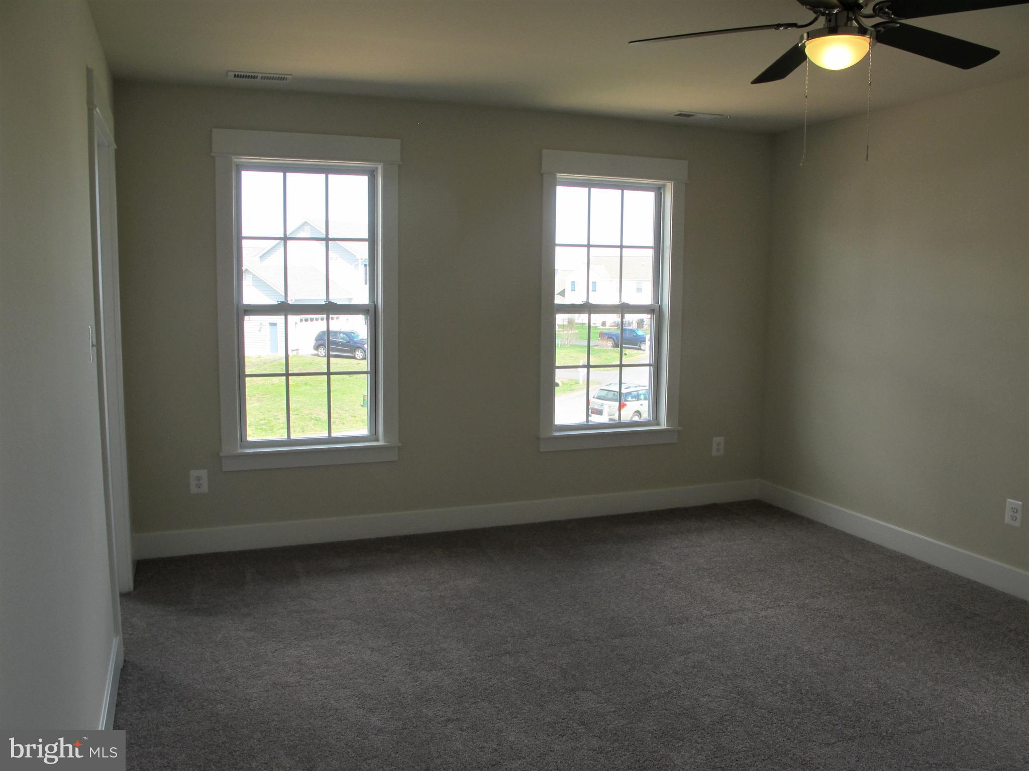 WESTMONT - Residential