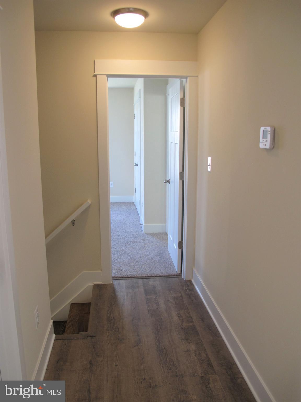 WESTMONT - Residential