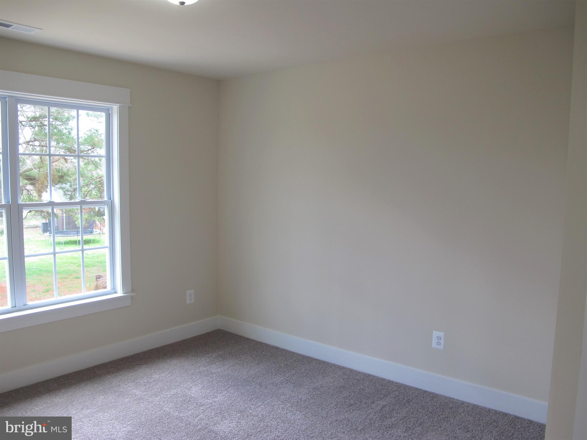 WESTMONT - Residential