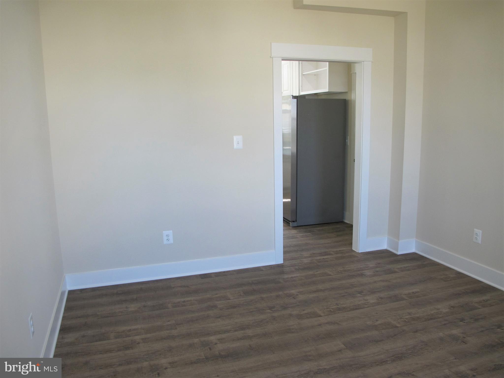 WESTMONT - Residential