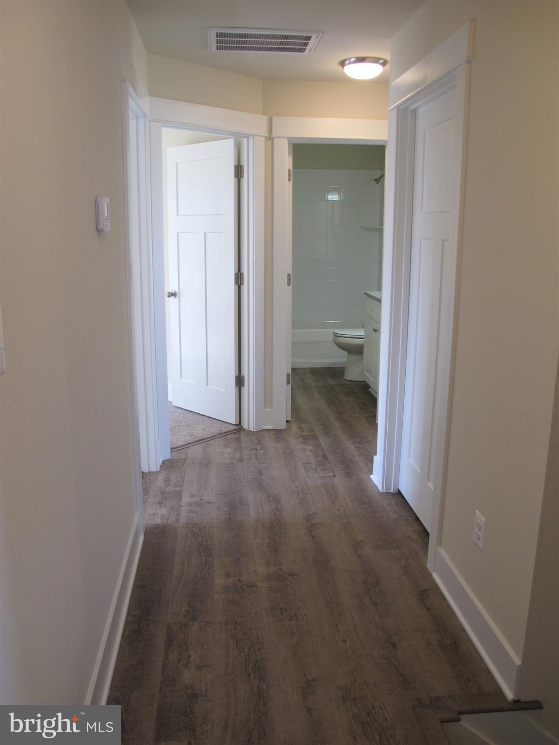 WESTMONT - Residential