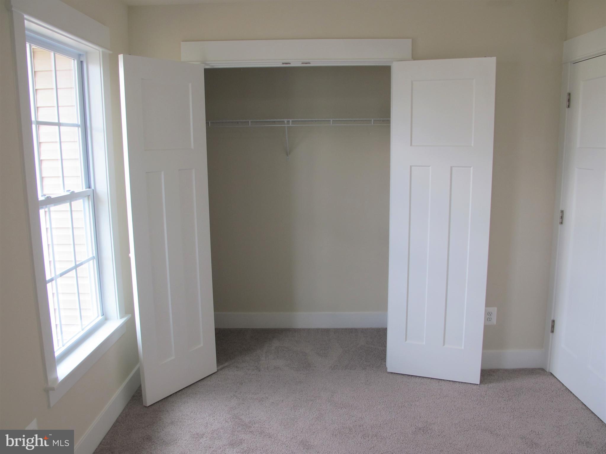 WESTMONT - Residential