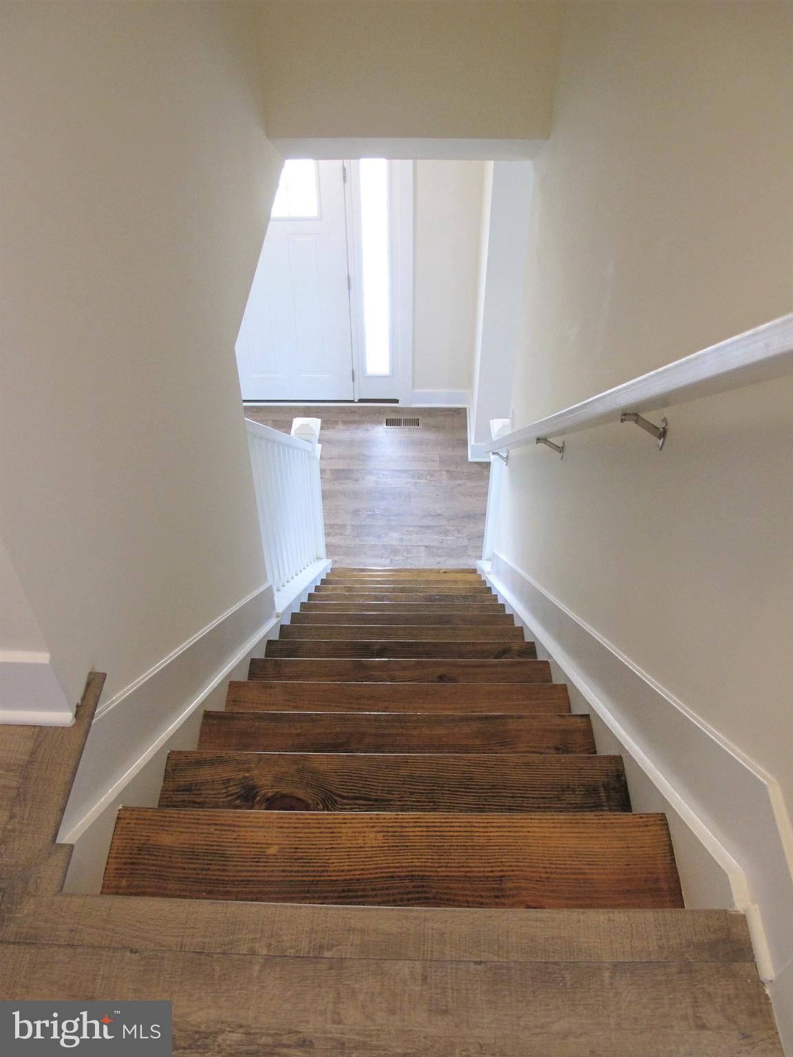 WESTMONT - Residential