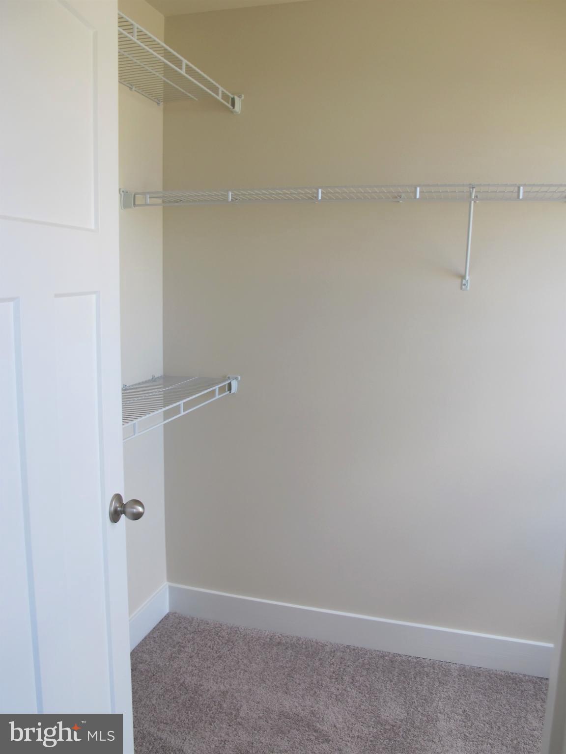 WESTMONT - Residential