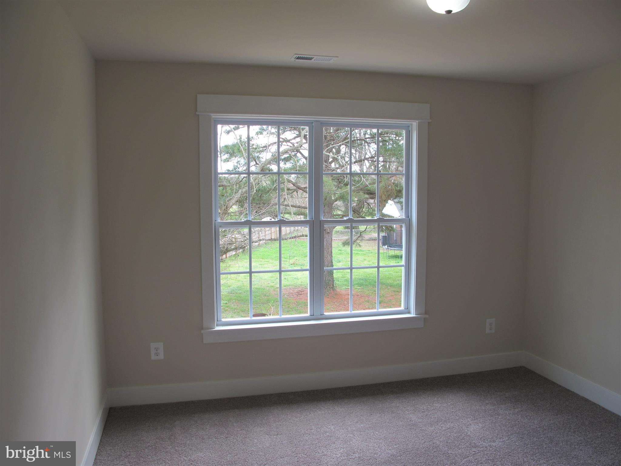 WESTMONT - Residential