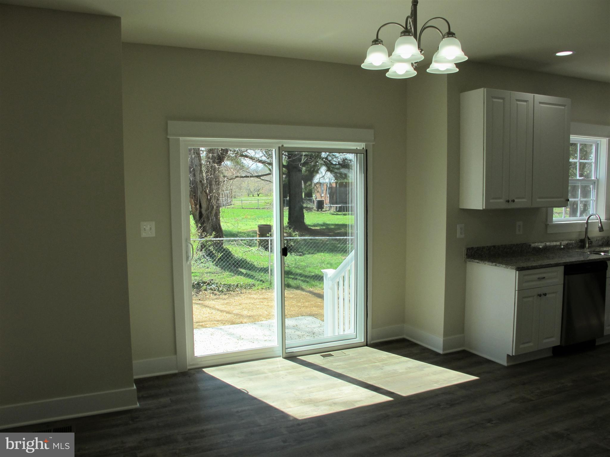 WESTMONT - Residential