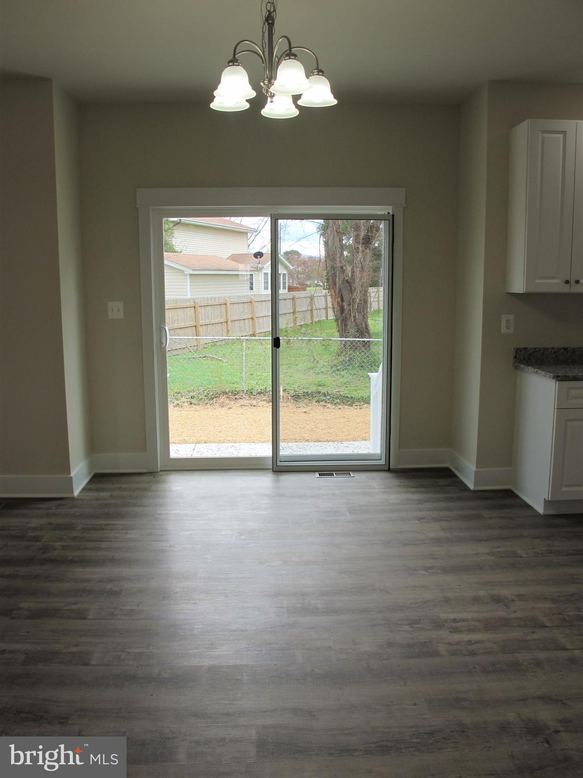 WESTMONT - Residential