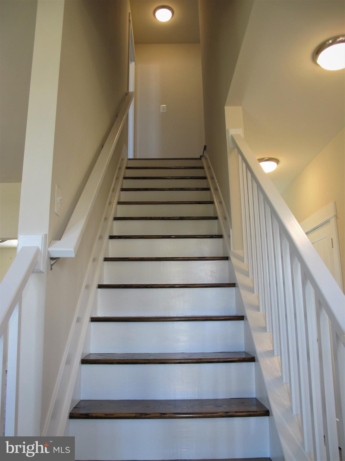 WESTMONT - Residential