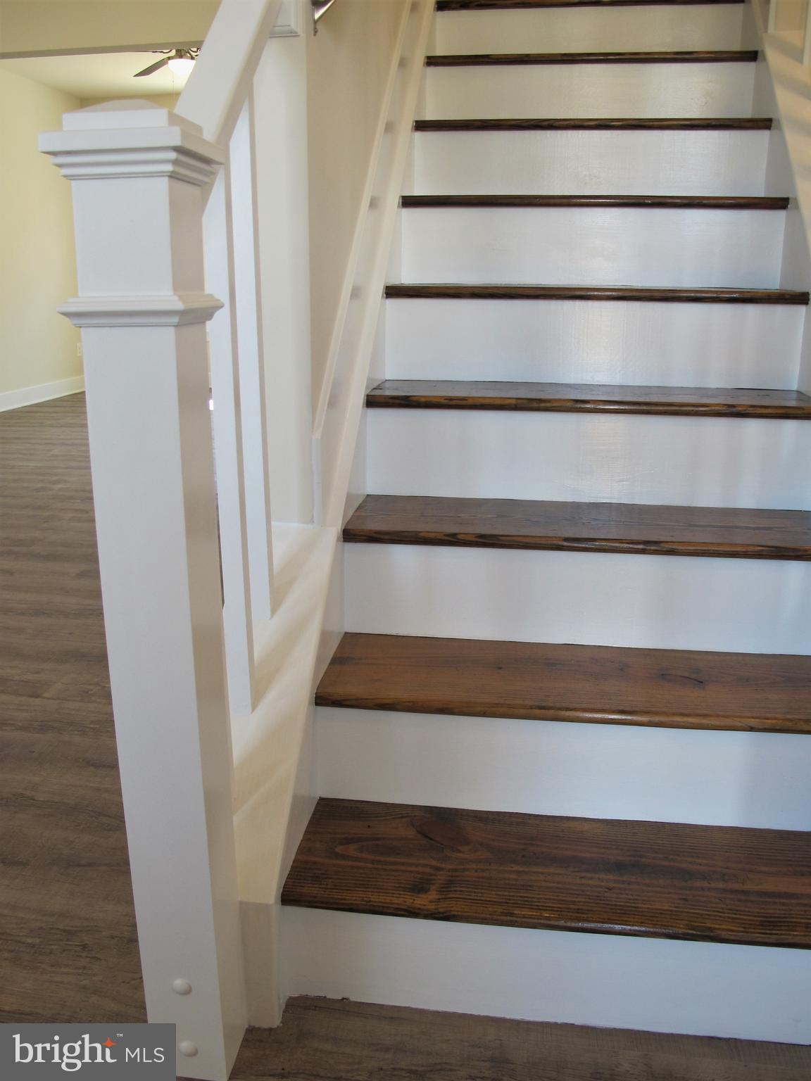 WESTMONT - Residential