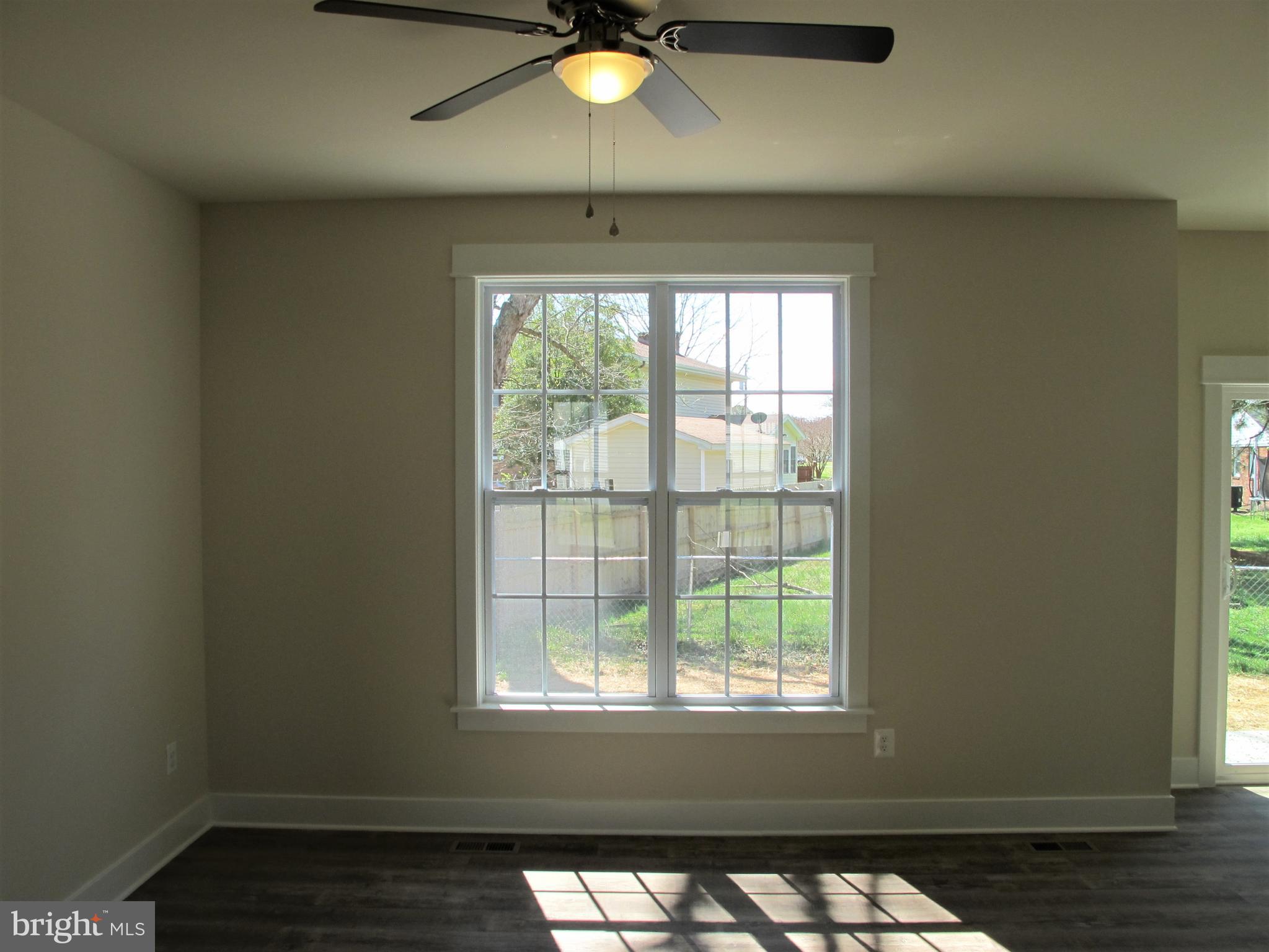 WESTMONT - Residential